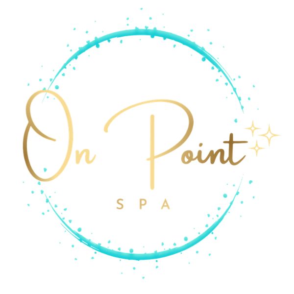 On Point Spa