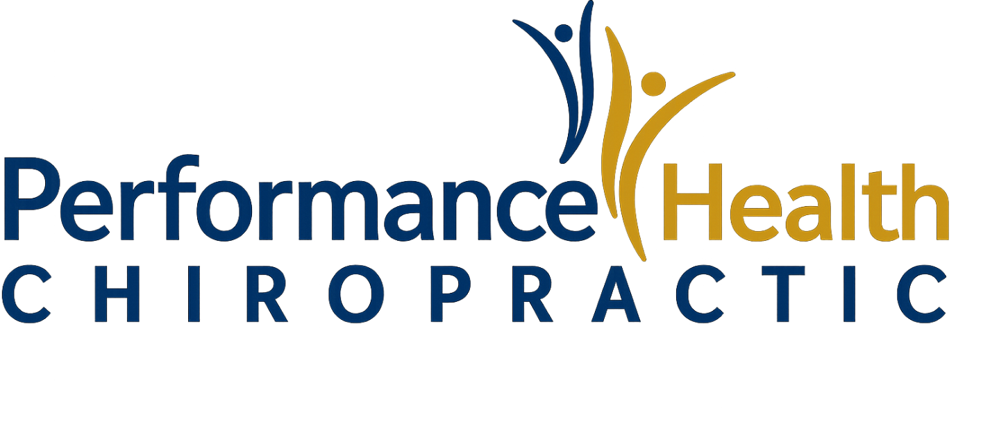PHC_Logo_New