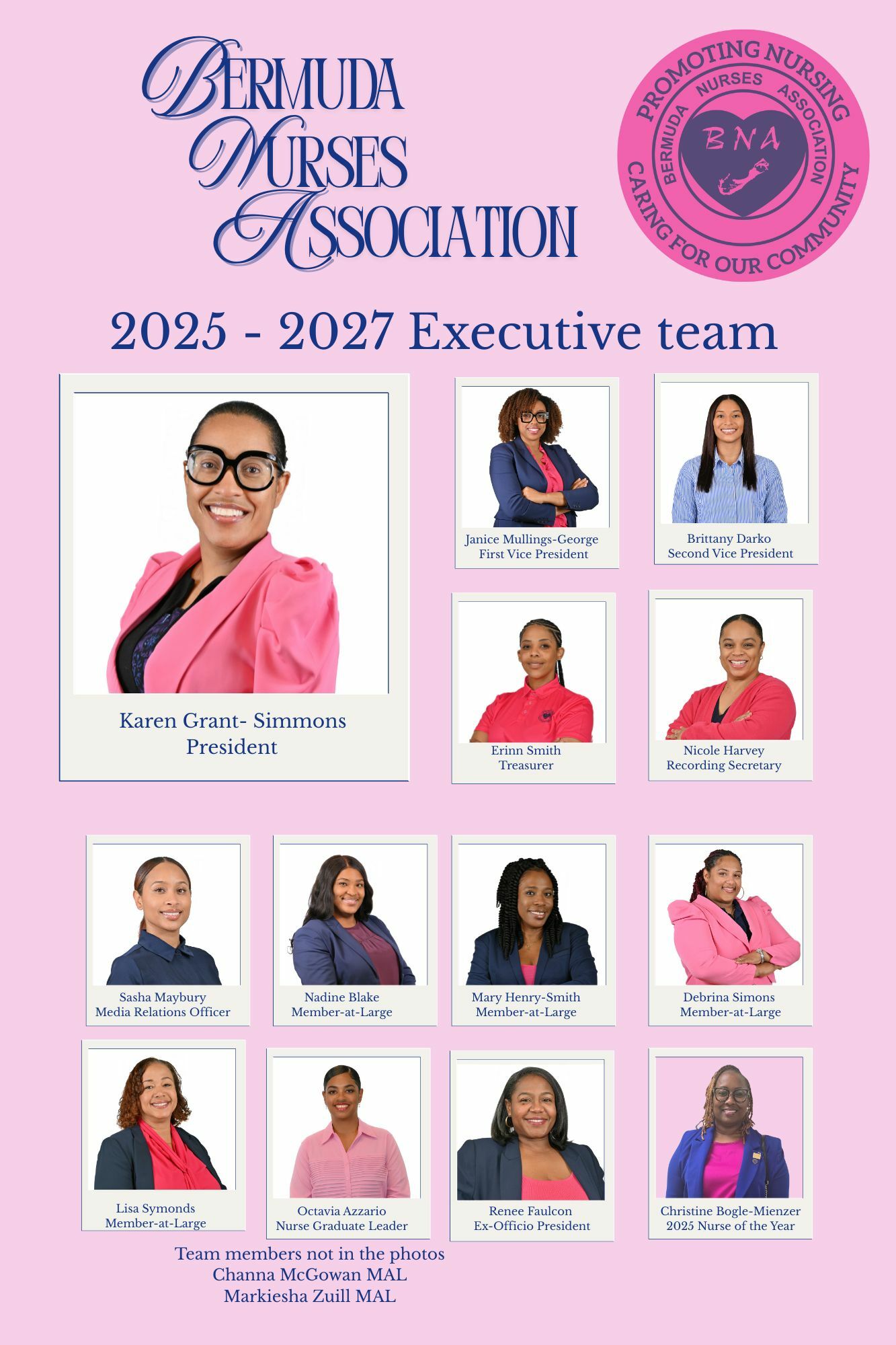 2025-2027_Executive_team_jpg_file.jpg