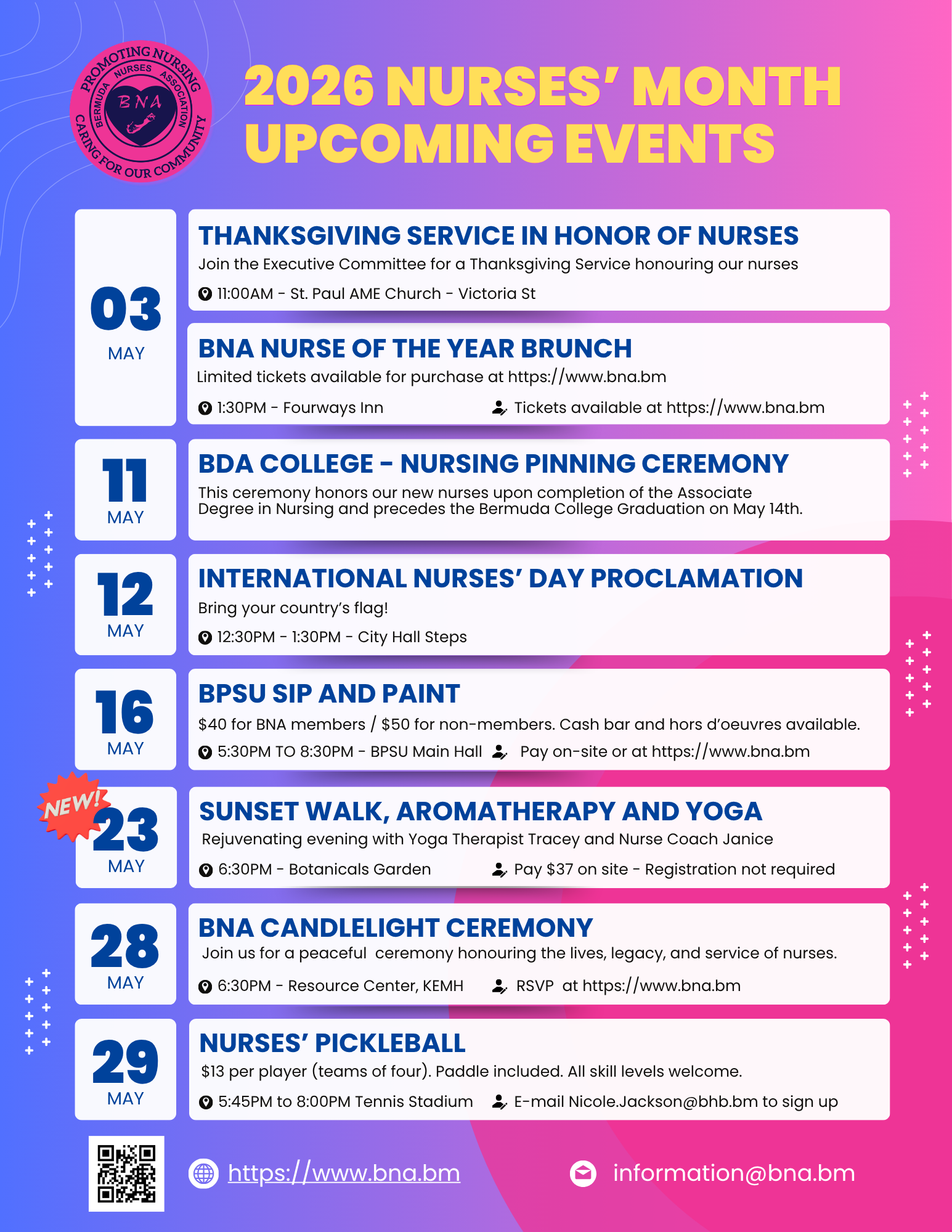 BNA_Calender_of_Events_2026.png