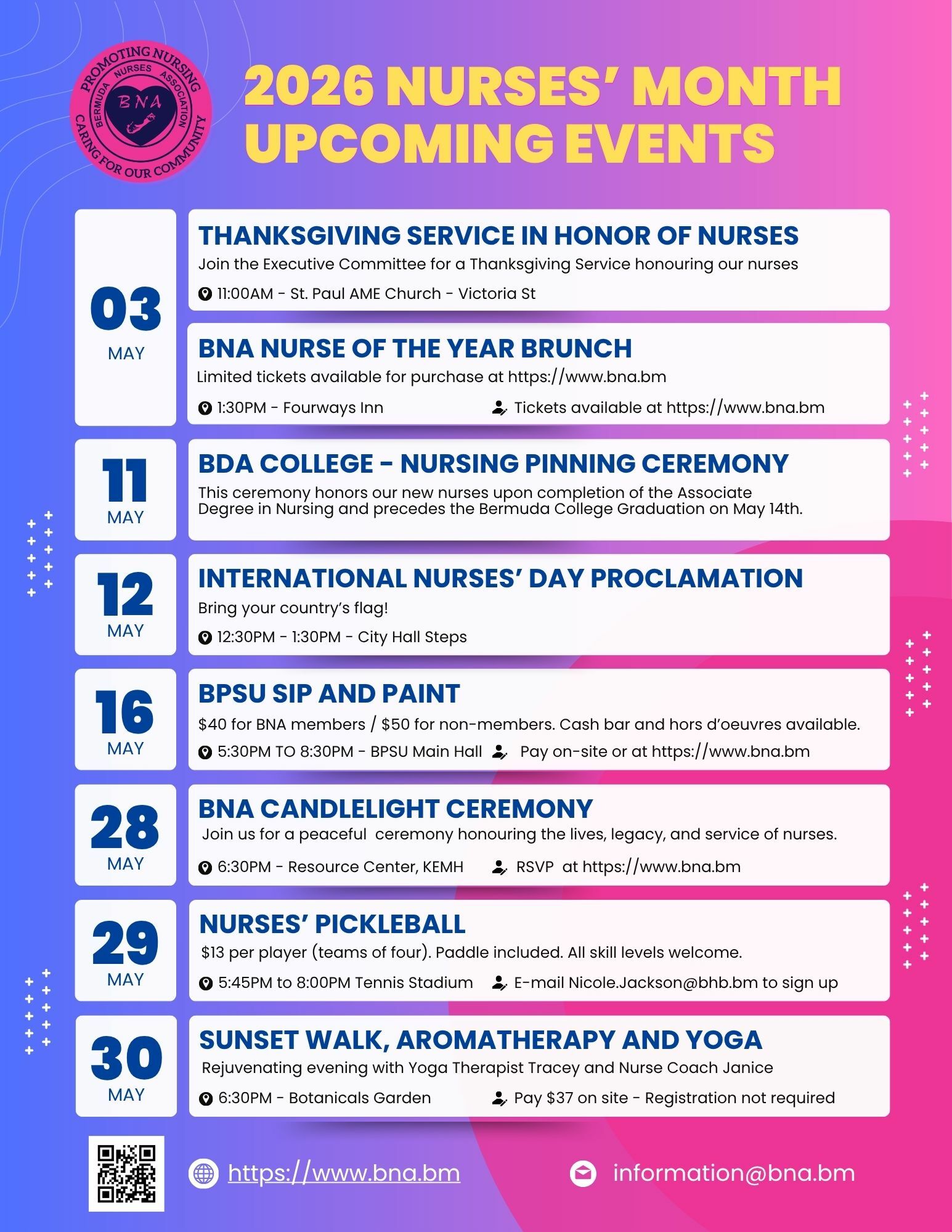 BNA_Calender_of_Events_2026.jpg