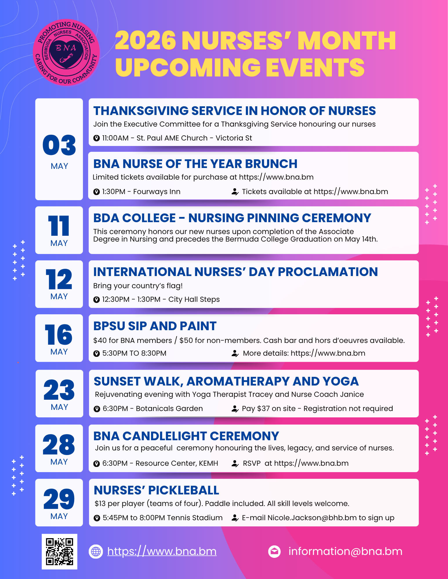 BNA_Calender_of_Events_2026_1_.png