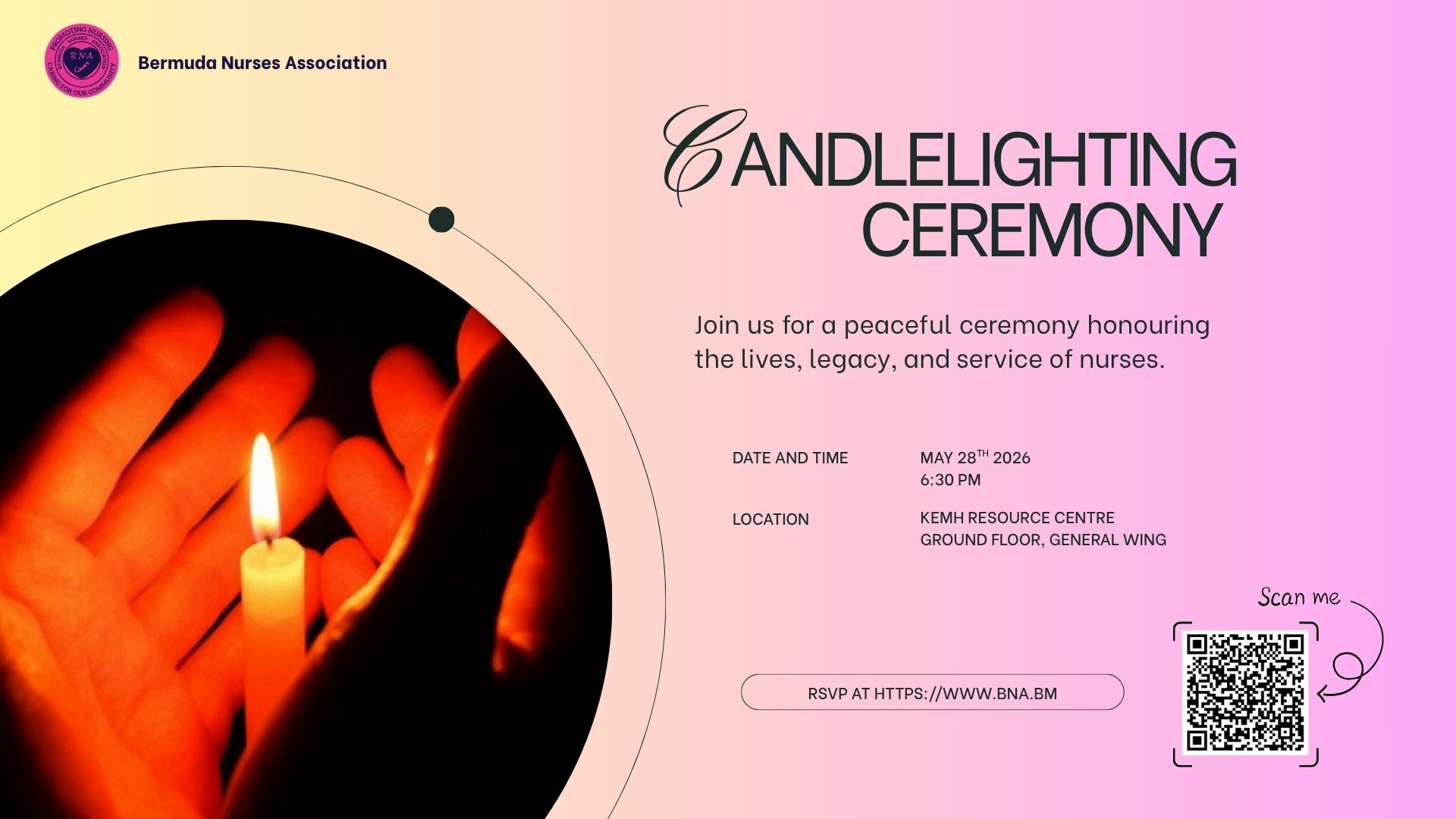 Candle.jpg