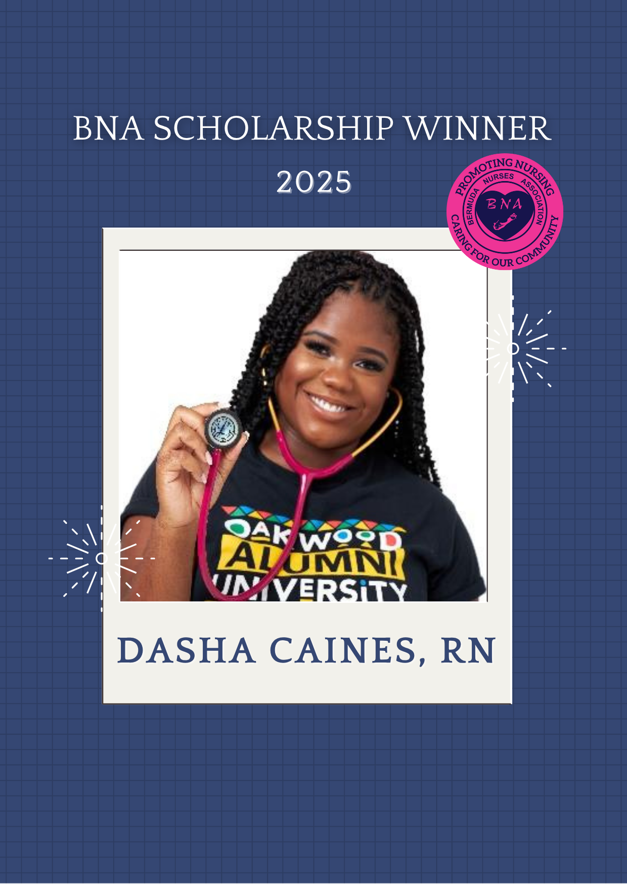Dasha_Caines.png