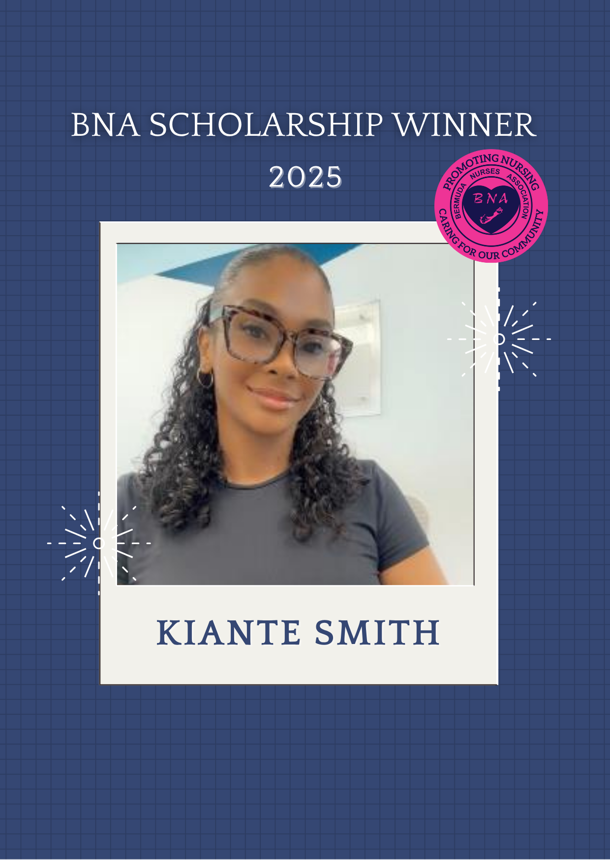Kiante_Smith.png