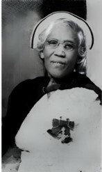 Mabel_White_-_Nurses_Before_Us.jpg