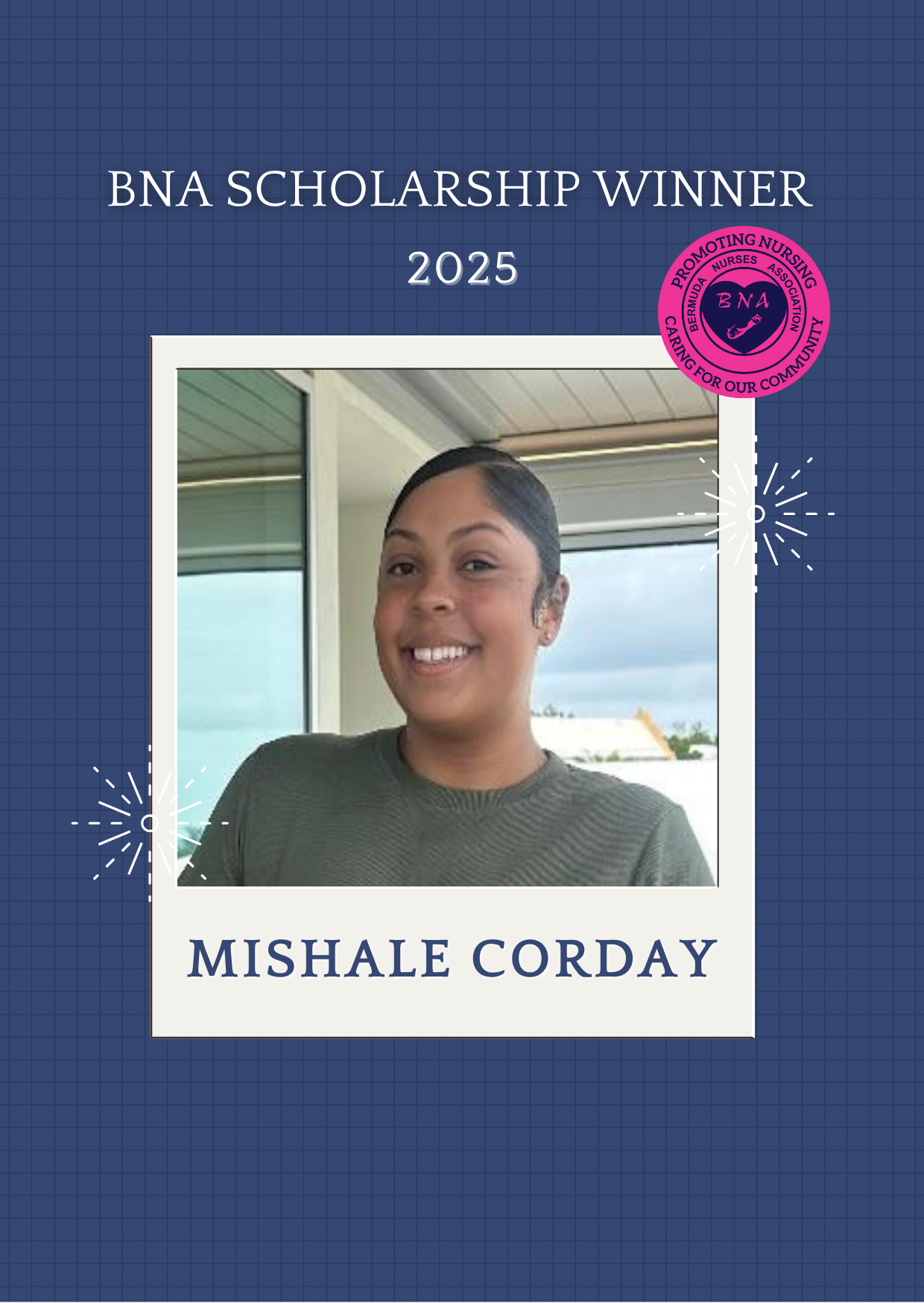 Mishale_Corday.png