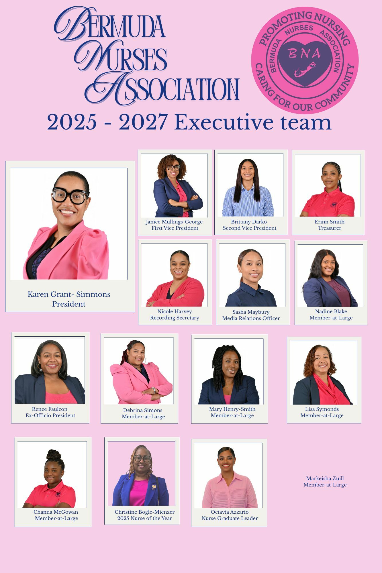 Updated_BNA_executuve_team.jpg