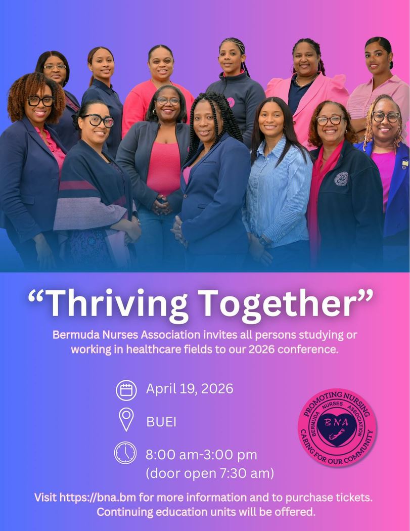 PHOTO-2026-03-11-21-05-55