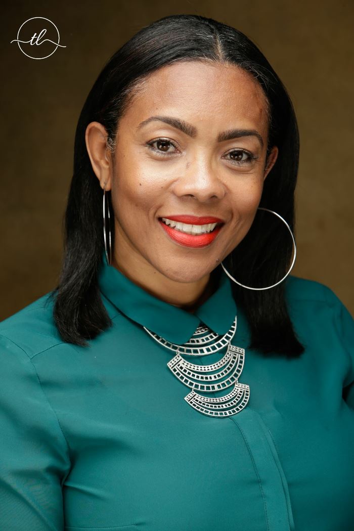 PHOTO-2026-03-11-21-06-14