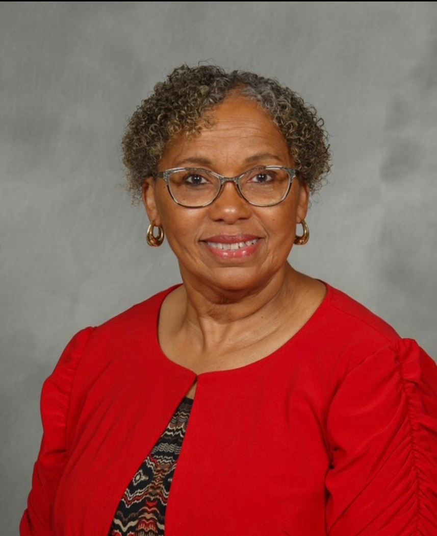 PHOTO-2026-03-11-21-08-07