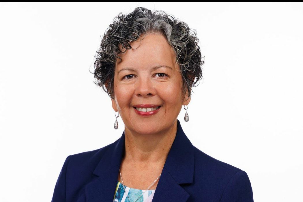 PHOTO-2026-03-11-21-08-59