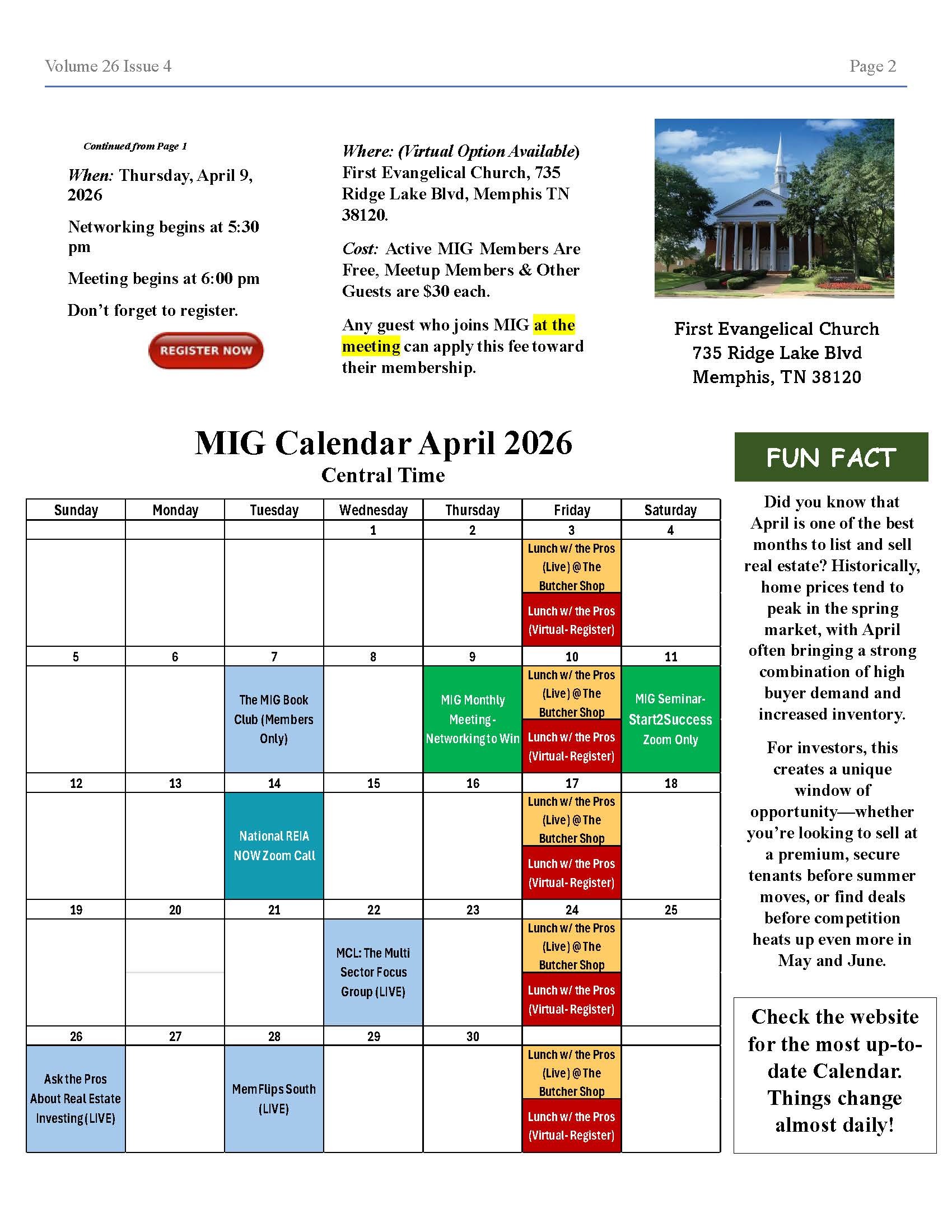 2026.04_MIG_Newsletter_April_Page_02.jpg