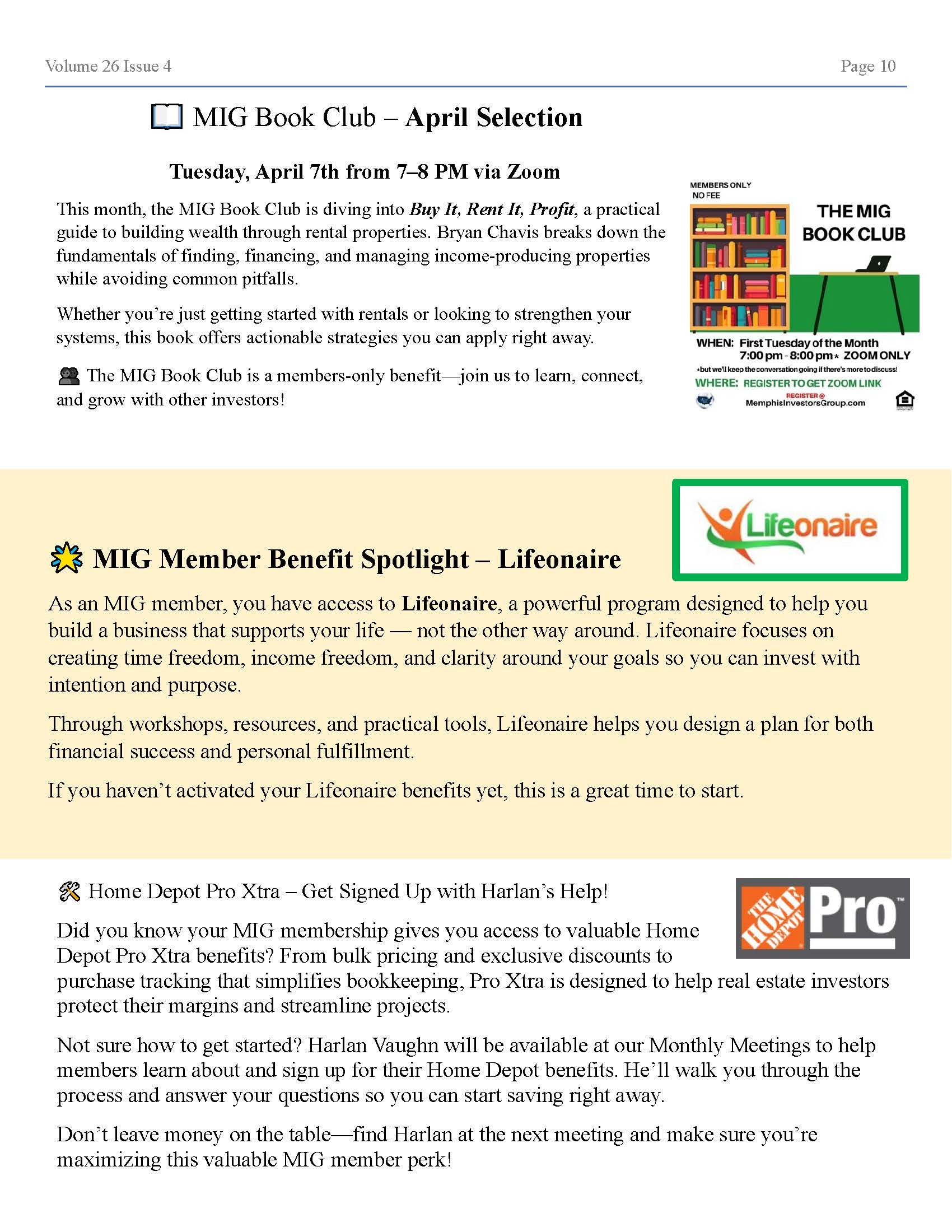 2026.04_MIG_Newsletter_April_Page_10.jpg