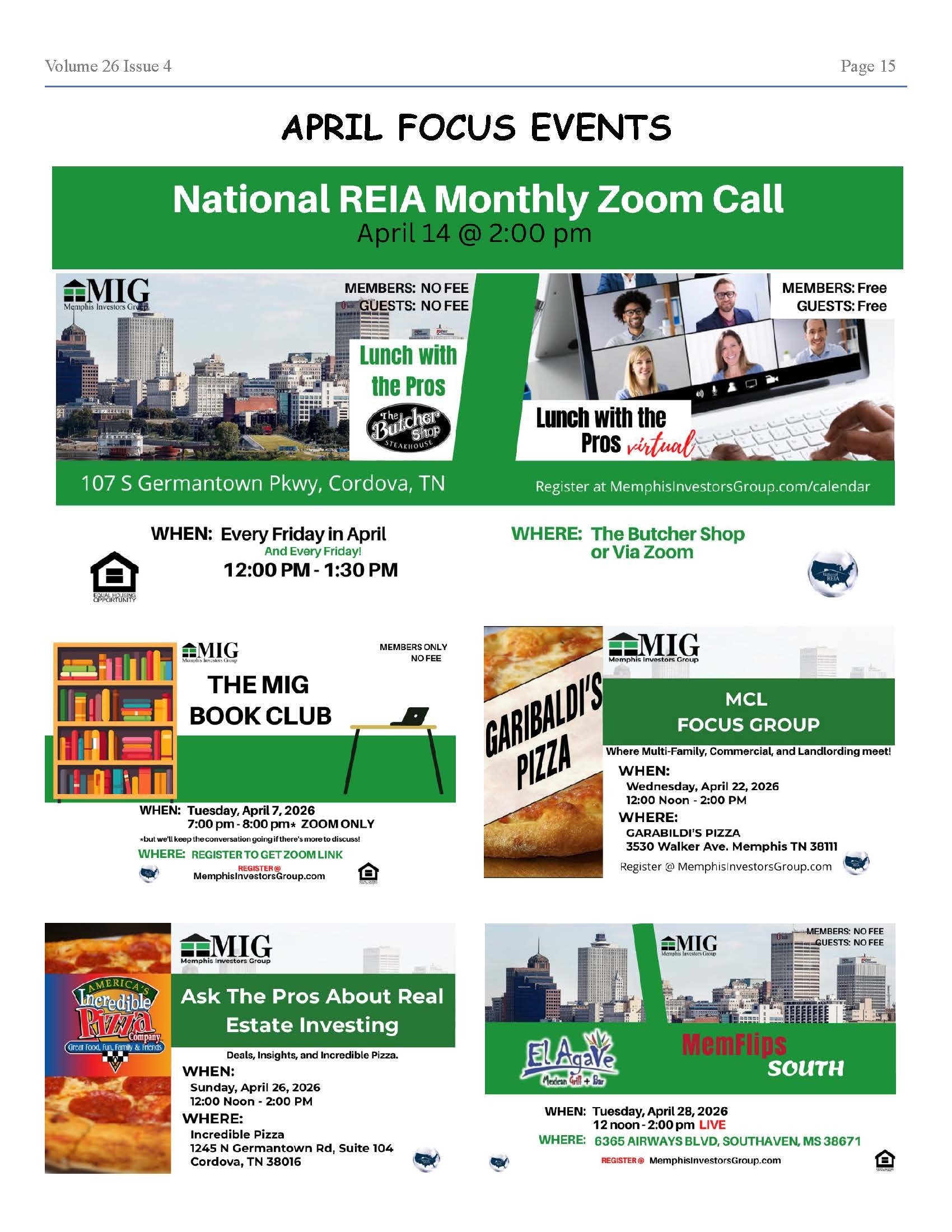 2026.04_MIG_Newsletter_April_Page_15.jpg