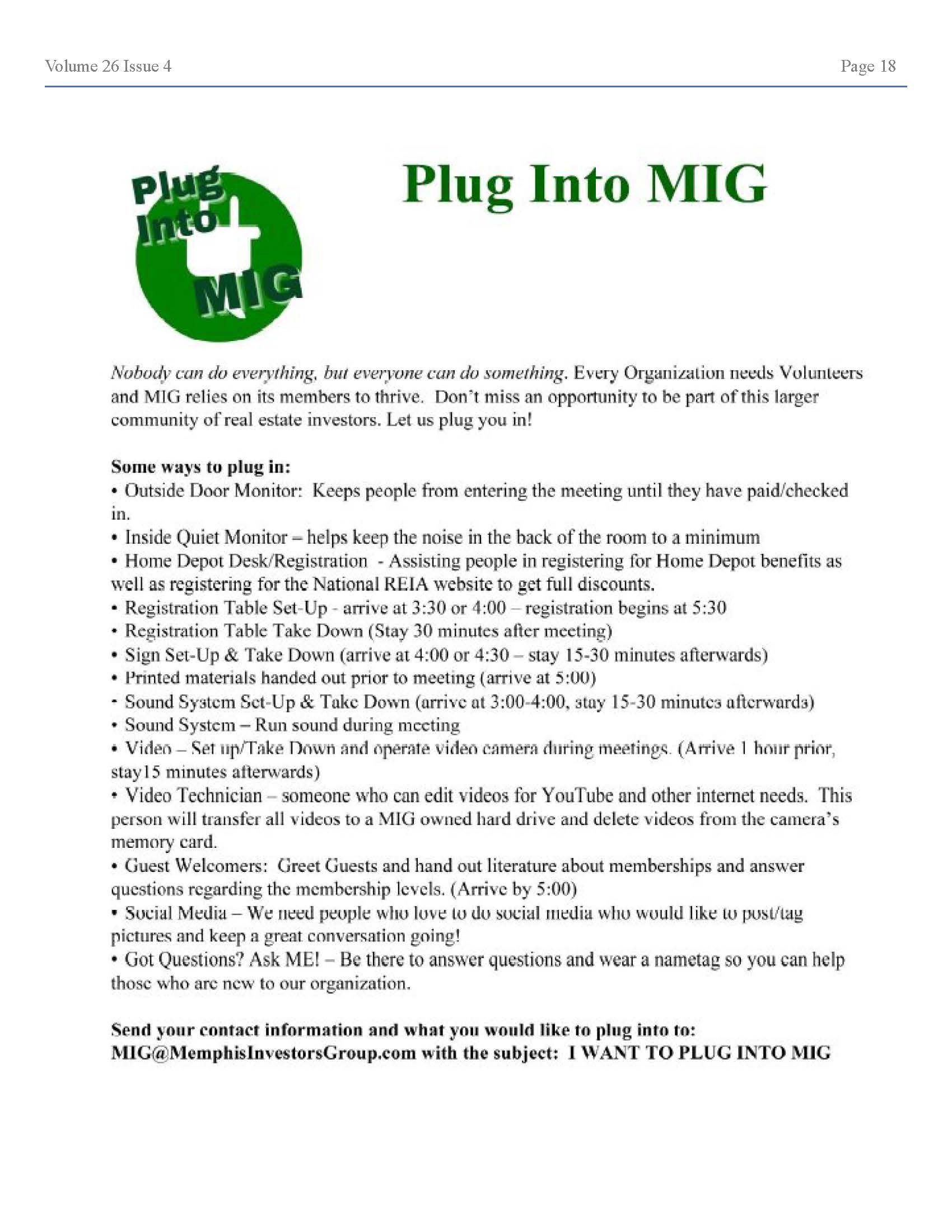 2026.04_MIG_Newsletter_April_Page_18.jpg