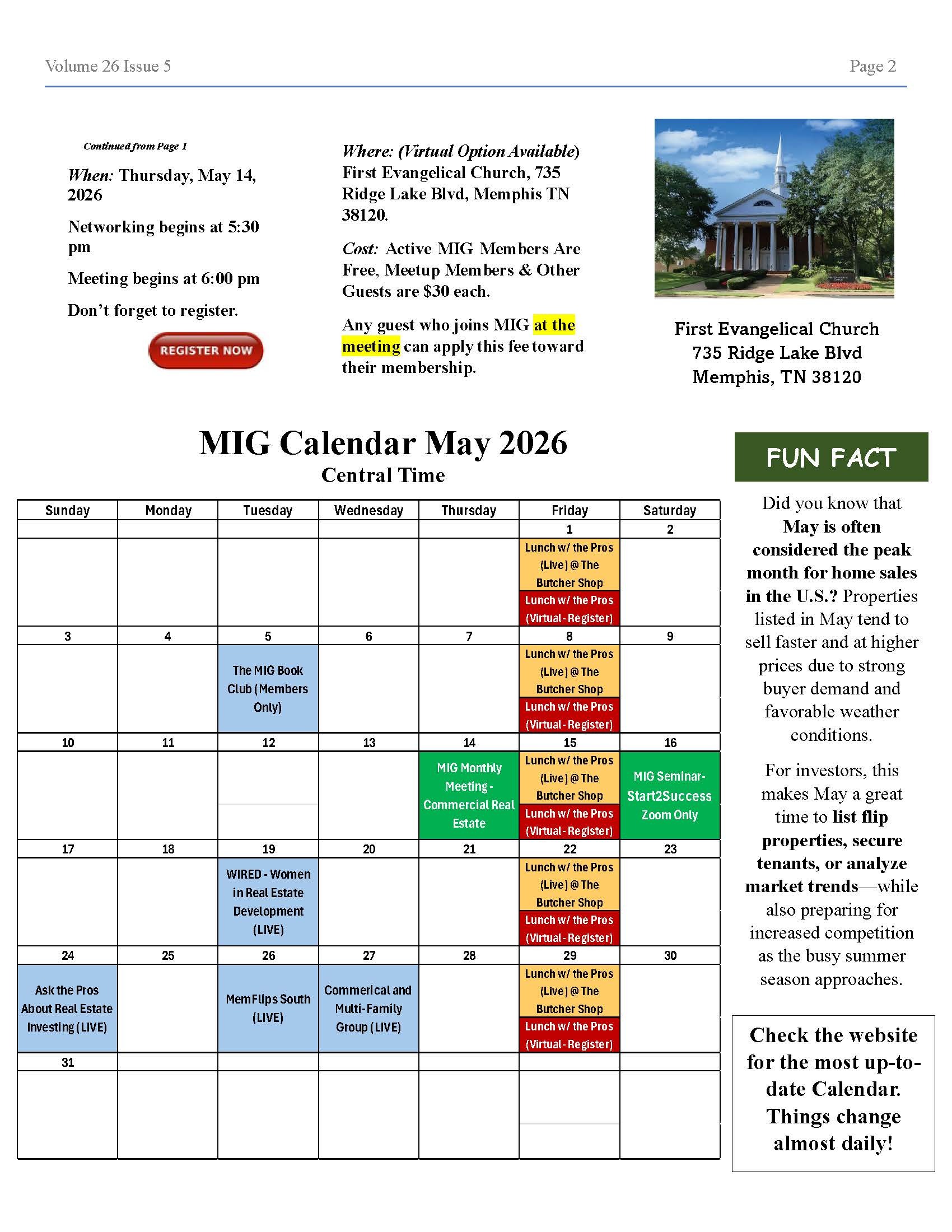 2026_05_MIG_Newsletter_May_Page_02.jpg
