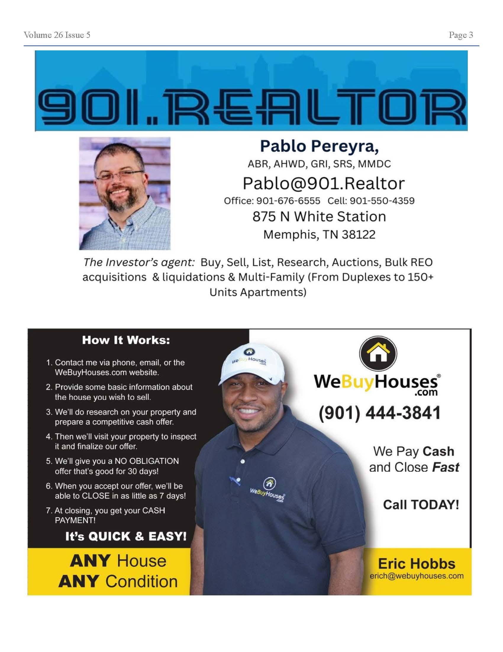 2026_05_MIG_Newsletter_May_Page_03.jpg