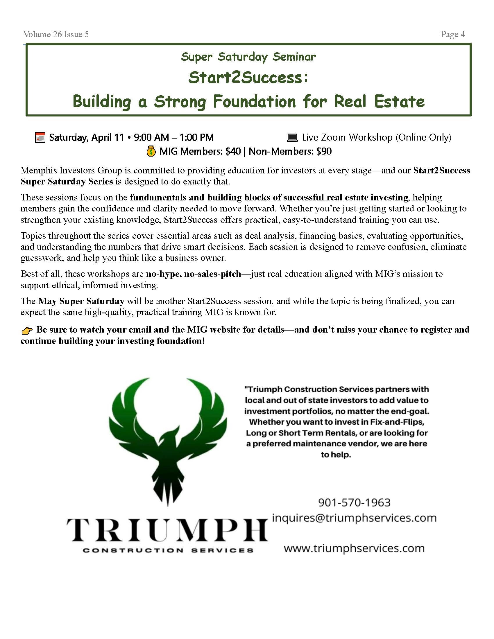 2026_05_MIG_Newsletter_May_Page_04.jpg