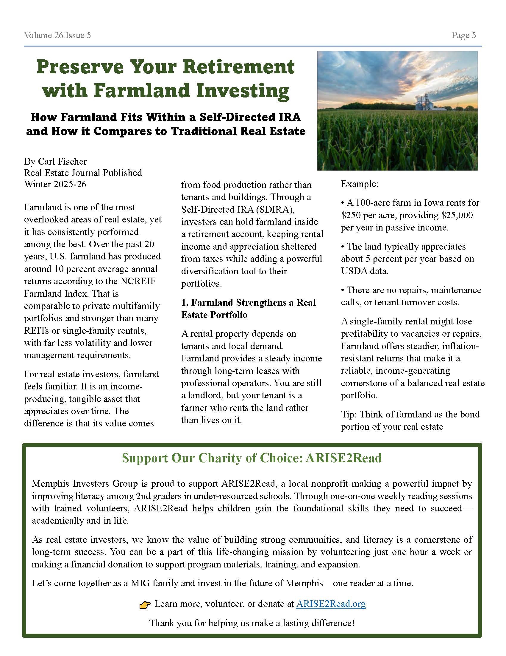 2026_05_MIG_Newsletter_May_Page_05.jpg