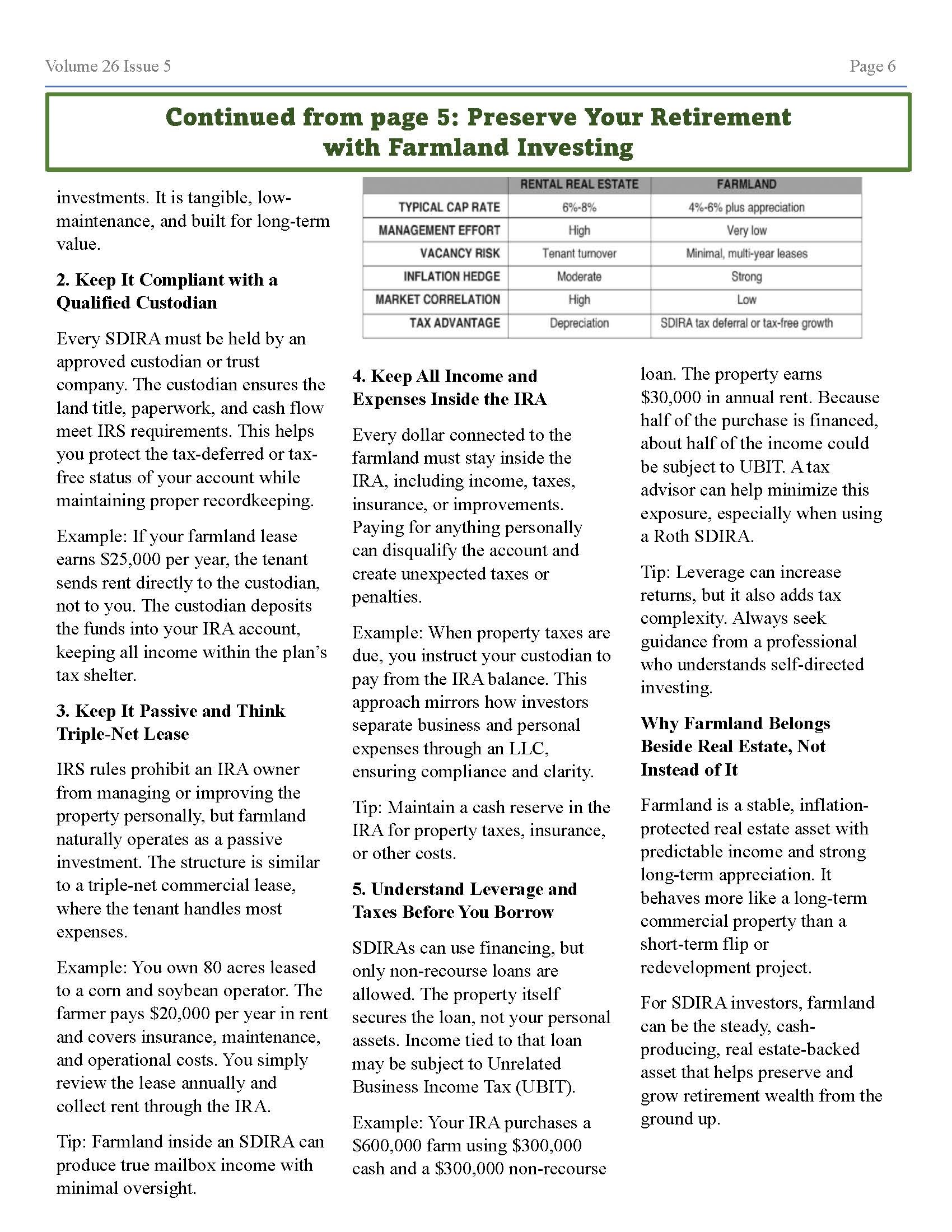 2026_05_MIG_Newsletter_May_Page_06.jpg