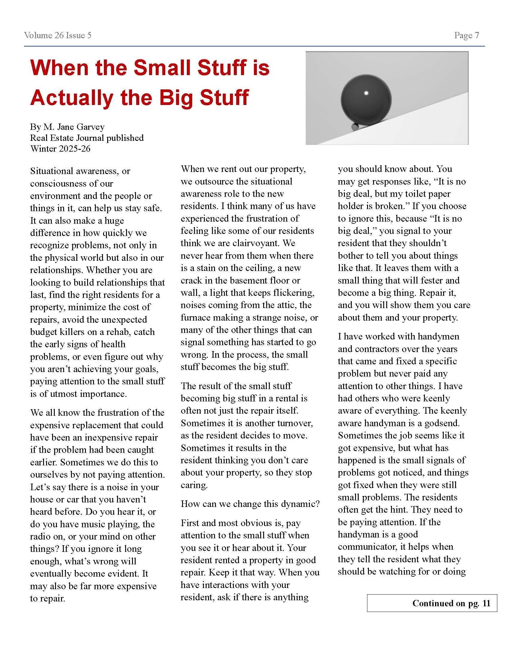 2026_05_MIG_Newsletter_May_Page_07.jpg