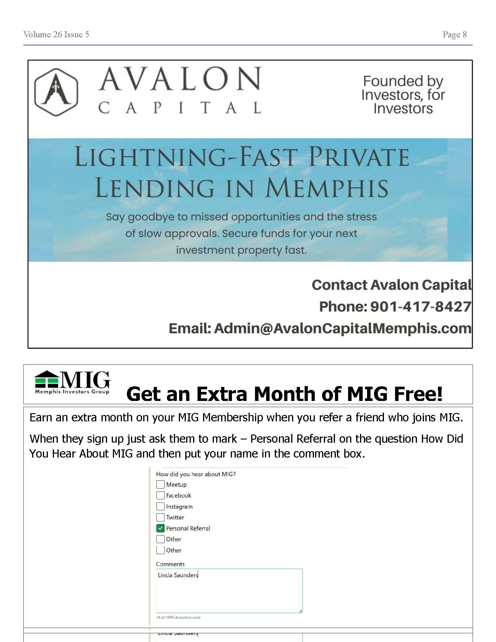 2026_05_MIG_Newsletter_May_Page_08.jpg