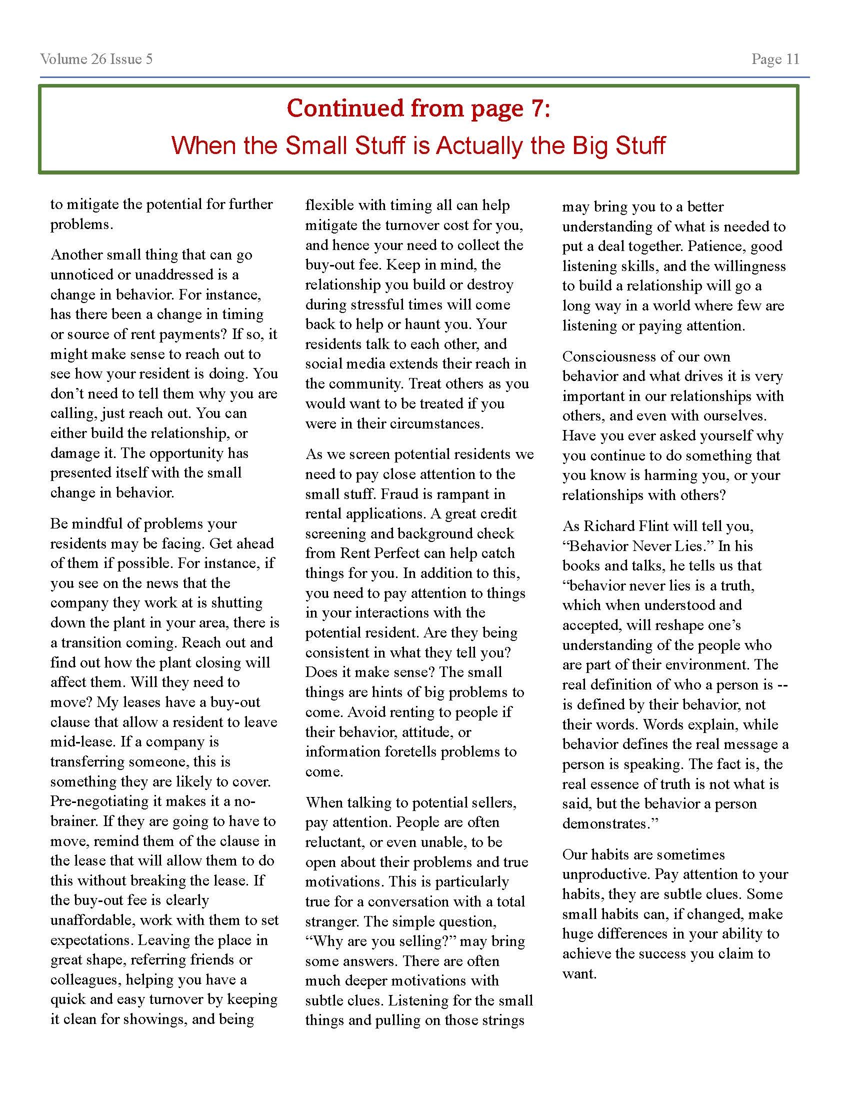 2026_05_MIG_Newsletter_May_Page_11.jpg