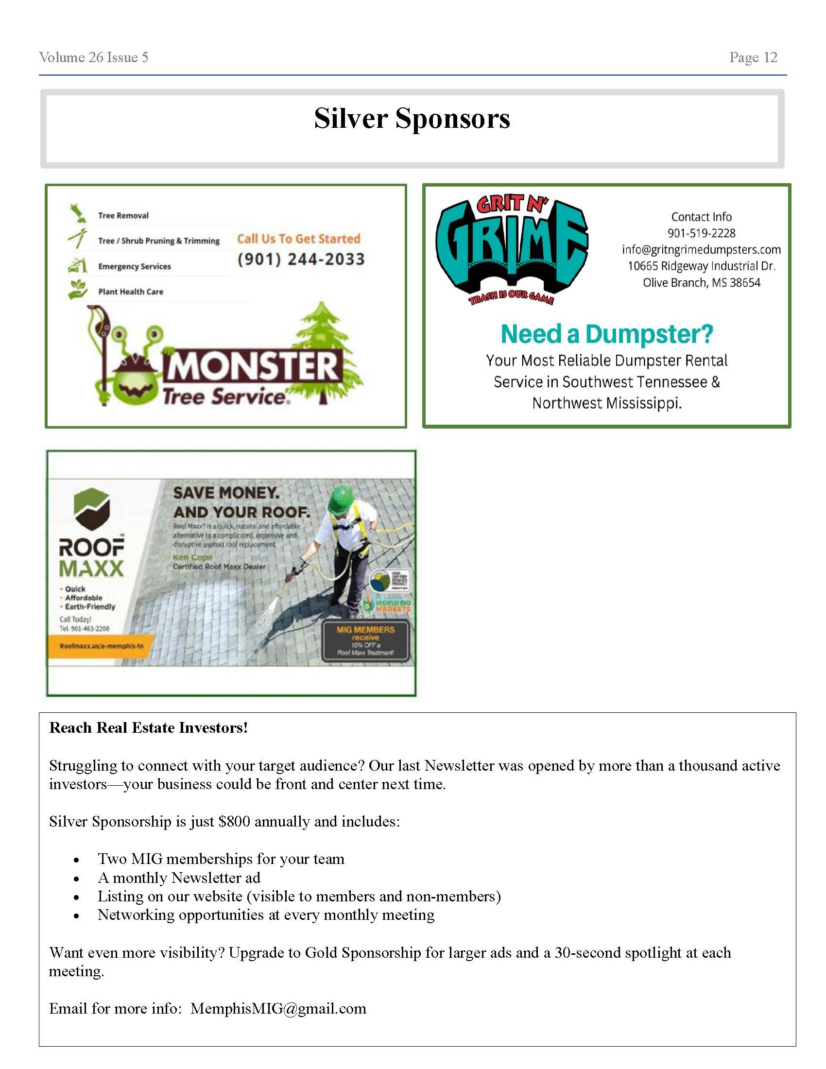 2026_05_MIG_Newsletter_May_Page_12.jpg