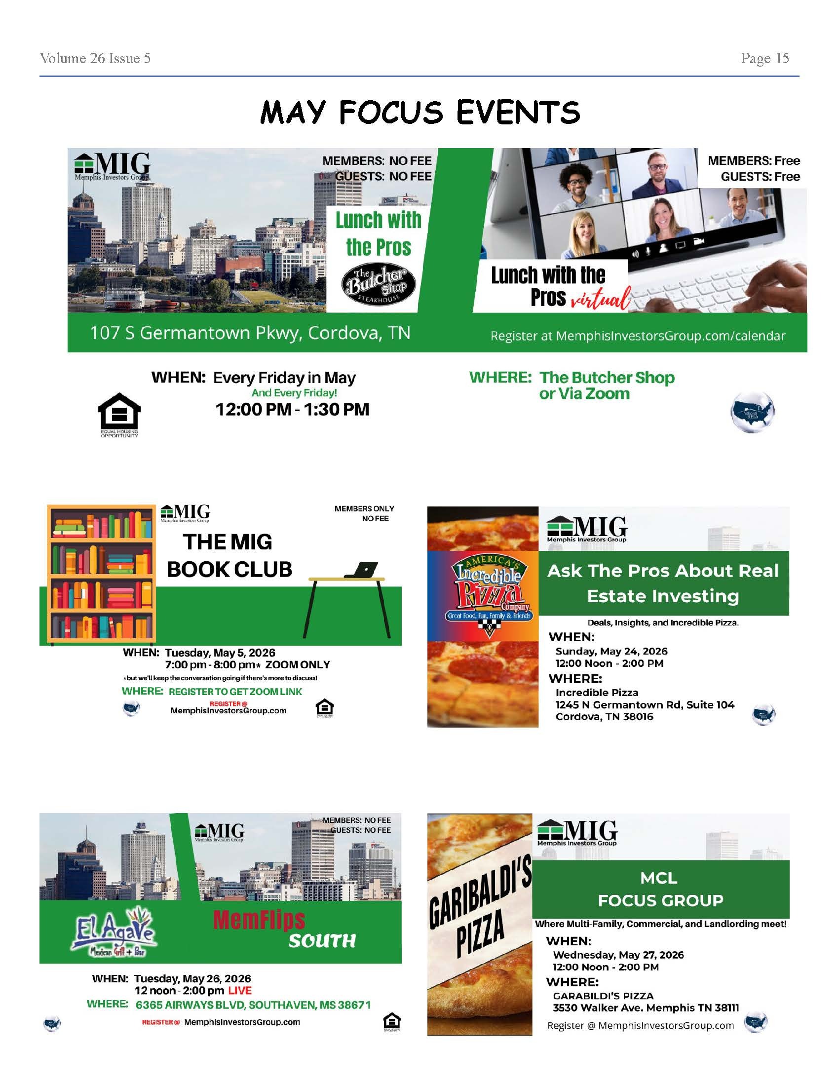 2026_05_MIG_Newsletter_May_Page_15.jpg