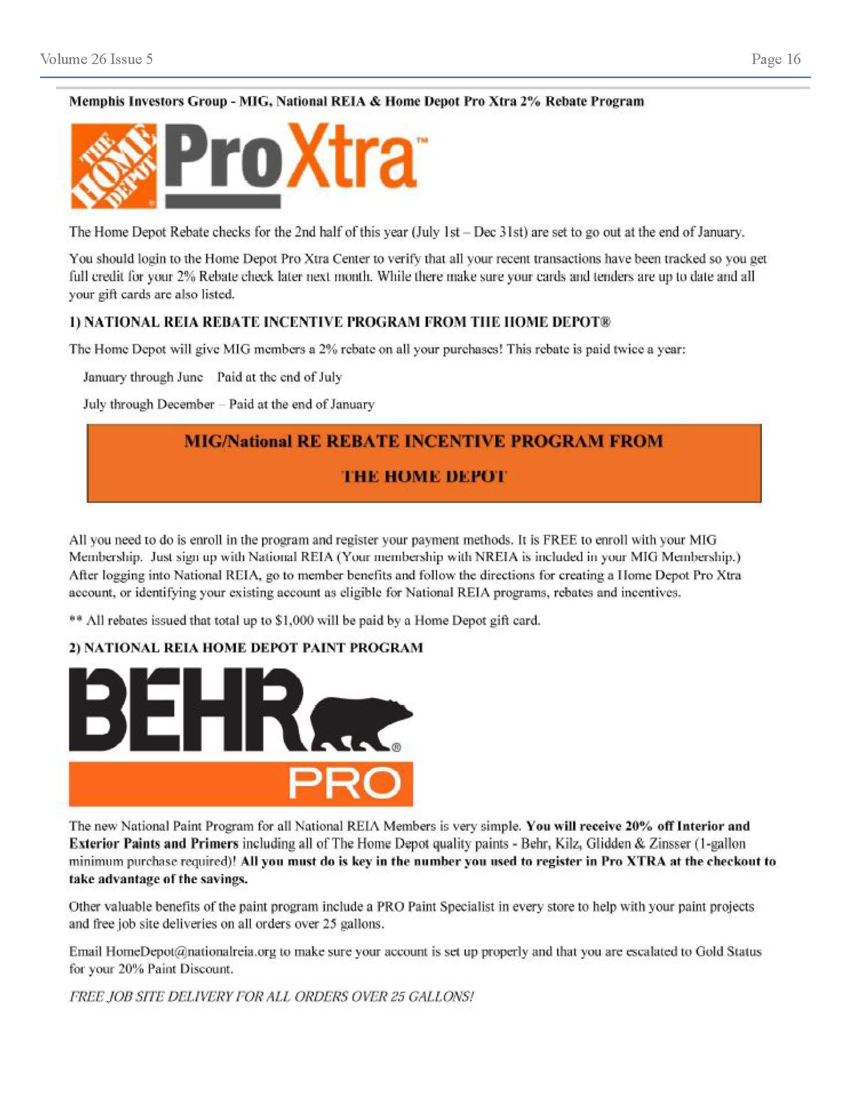 2026_05_MIG_Newsletter_May_Page_16.jpg