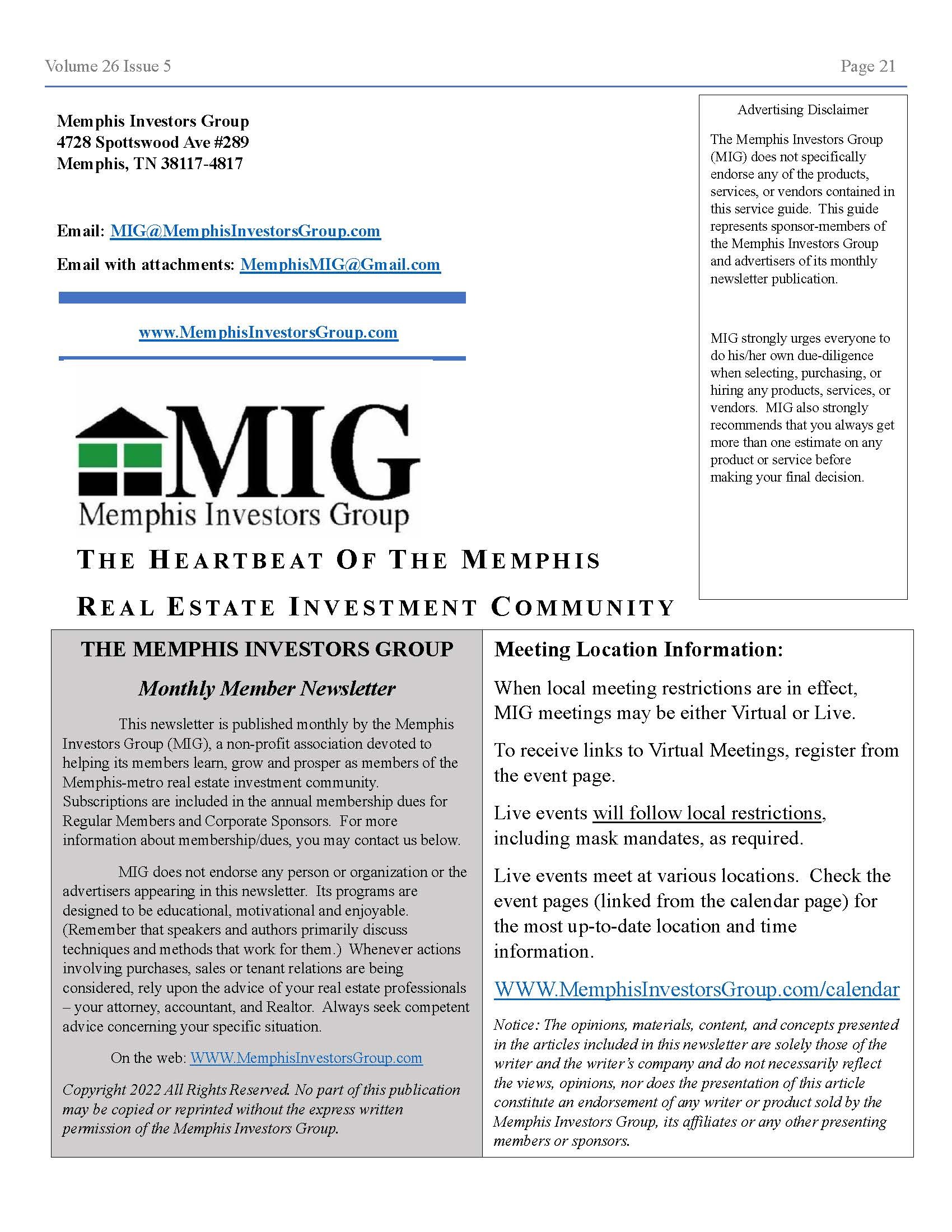 2026_05_MIG_Newsletter_May_Page_21.jpg