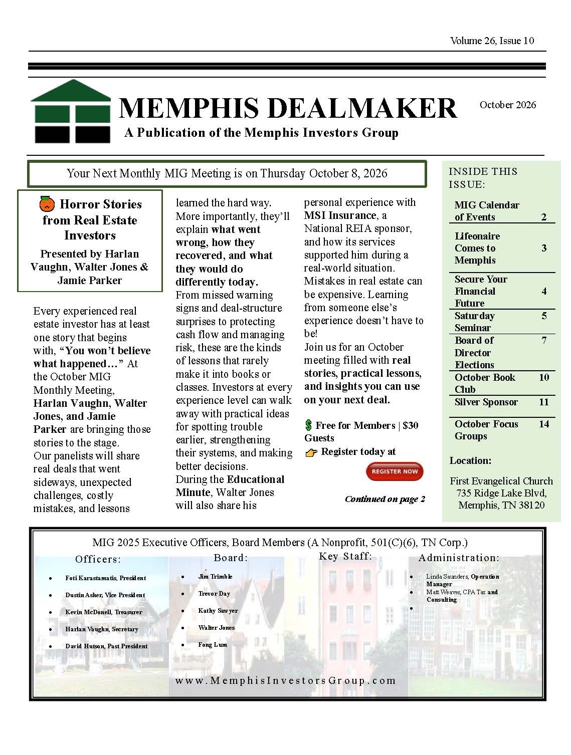 2026_10_MIG_Newsletter_October_final_Page_01.jpg
