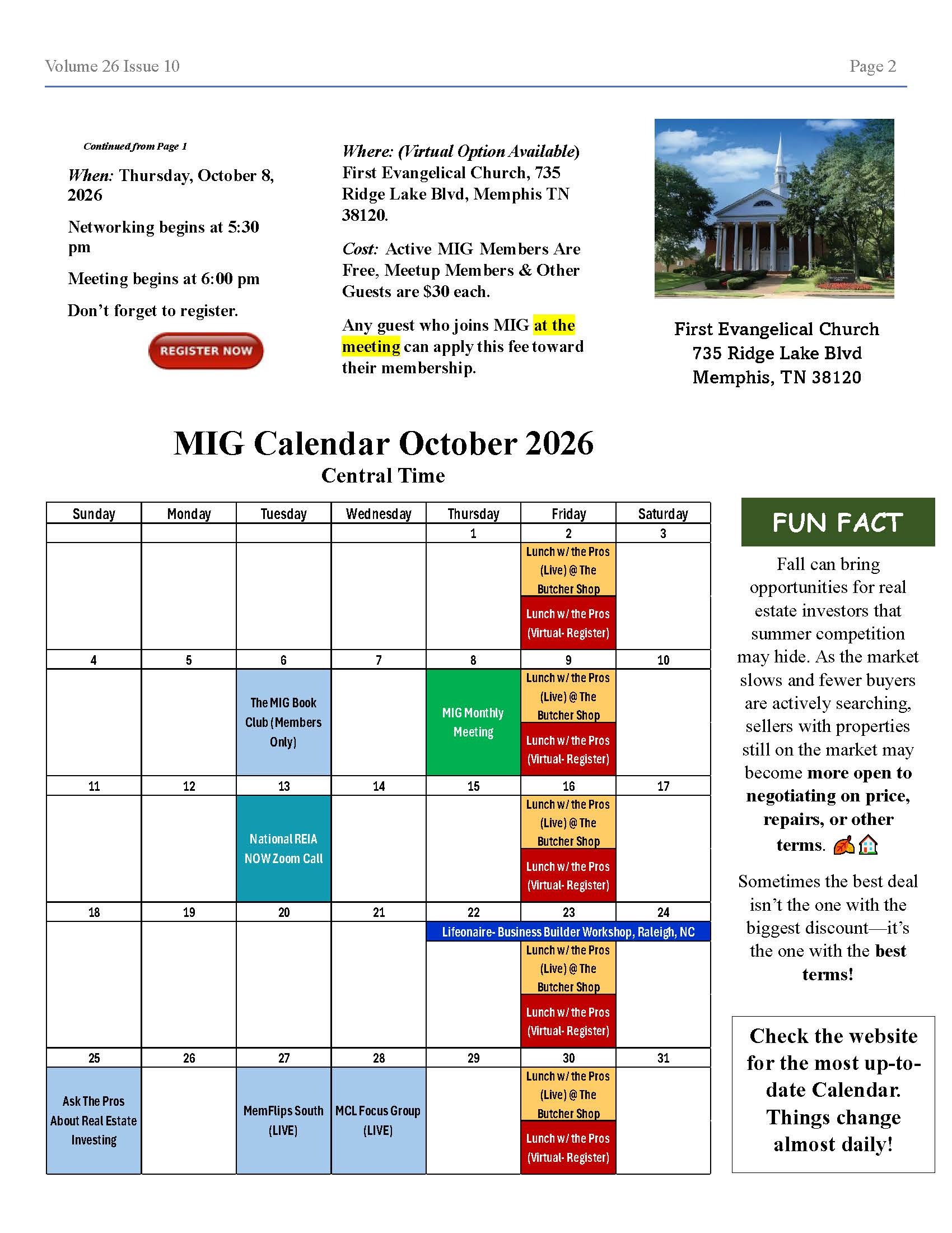 2026_10_MIG_Newsletter_October_final_Page_02.jpg