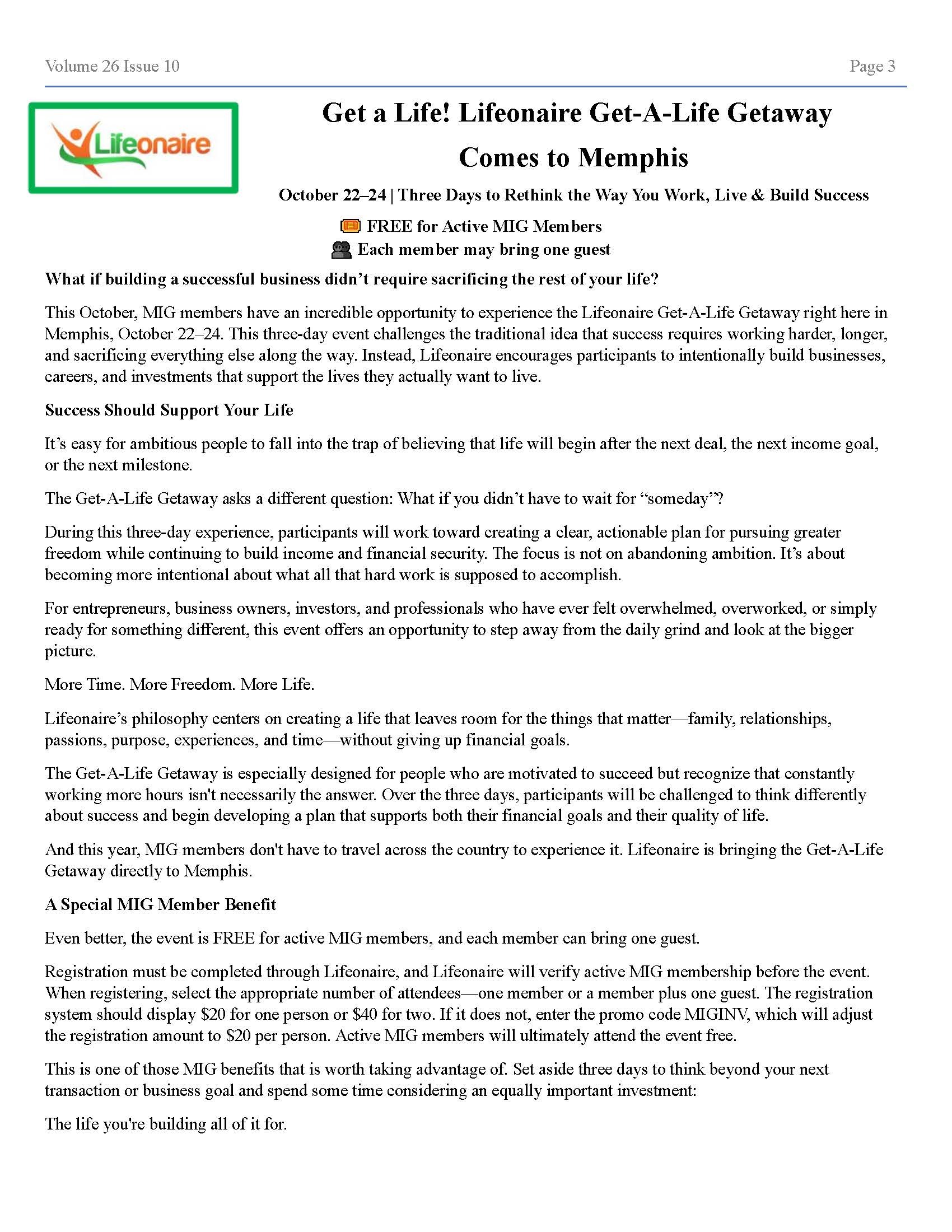2026_10_MIG_Newsletter_October_final_Page_03.jpg