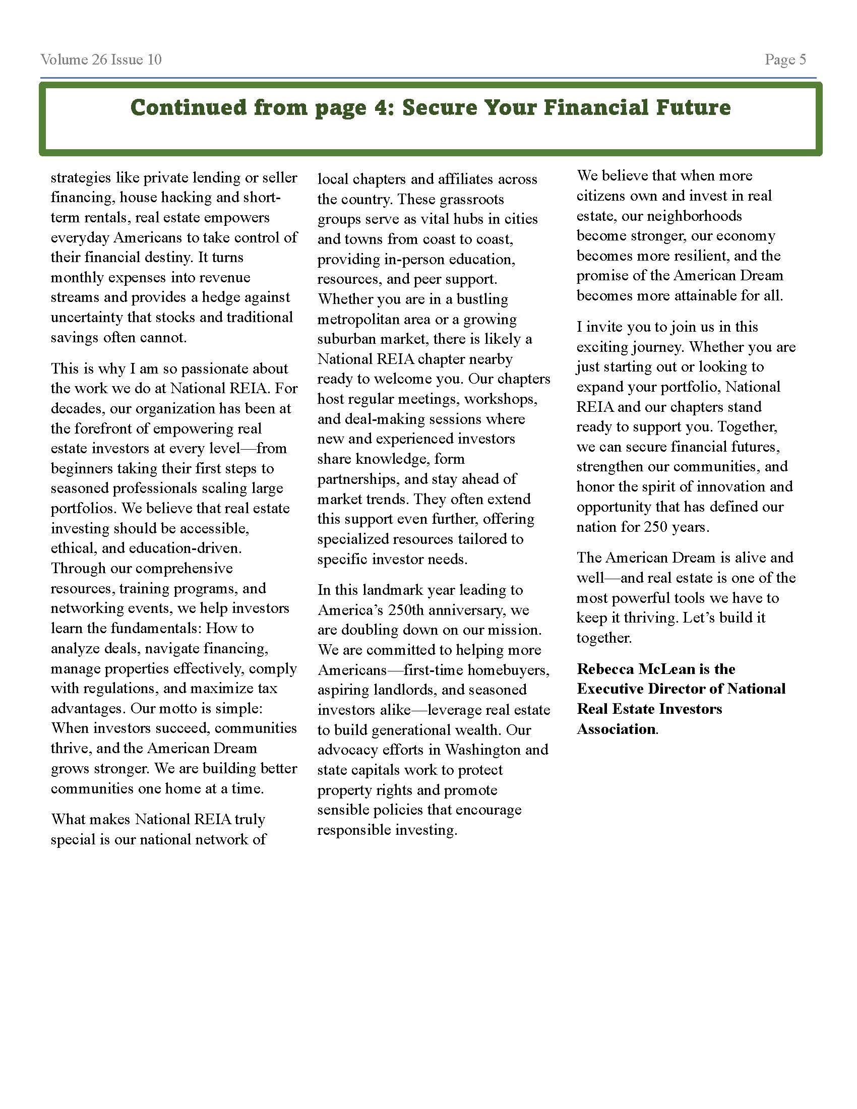 2026_10_MIG_Newsletter_October_final_Page_05.jpg