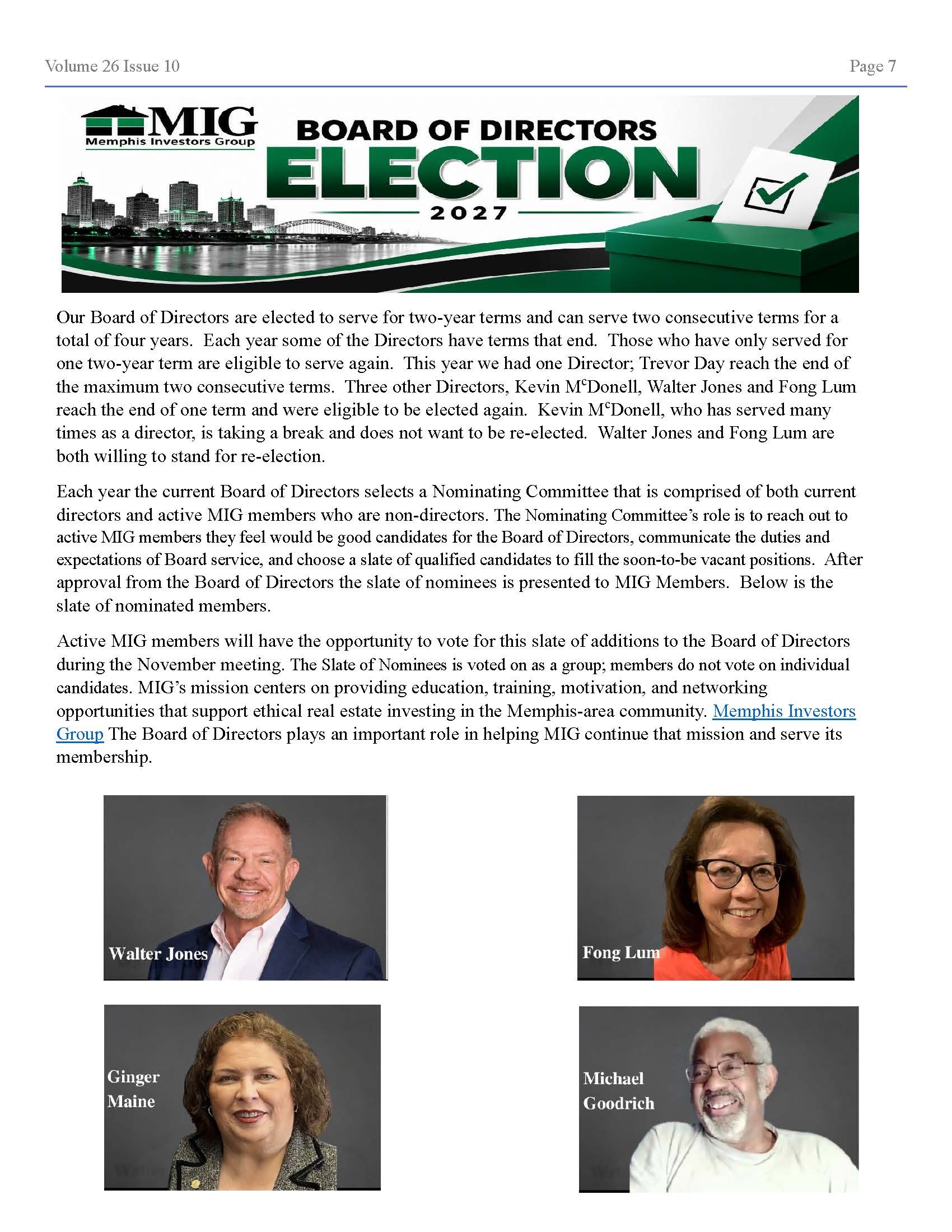2026_10_MIG_Newsletter_October_final_Page_07.jpg