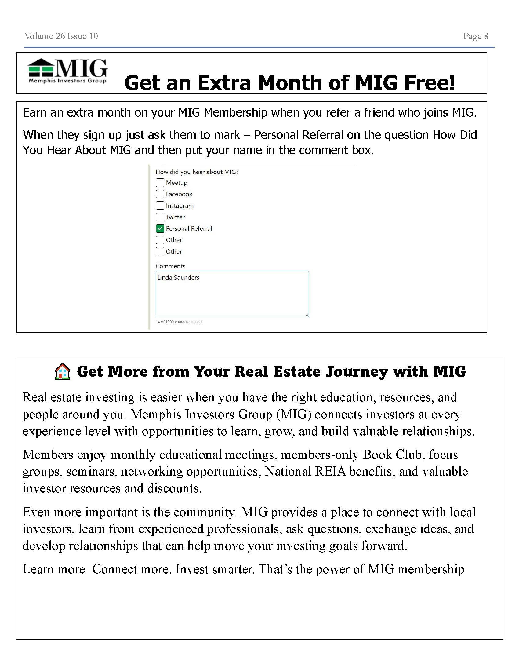 2026_10_MIG_Newsletter_October_final_Page_08.jpg