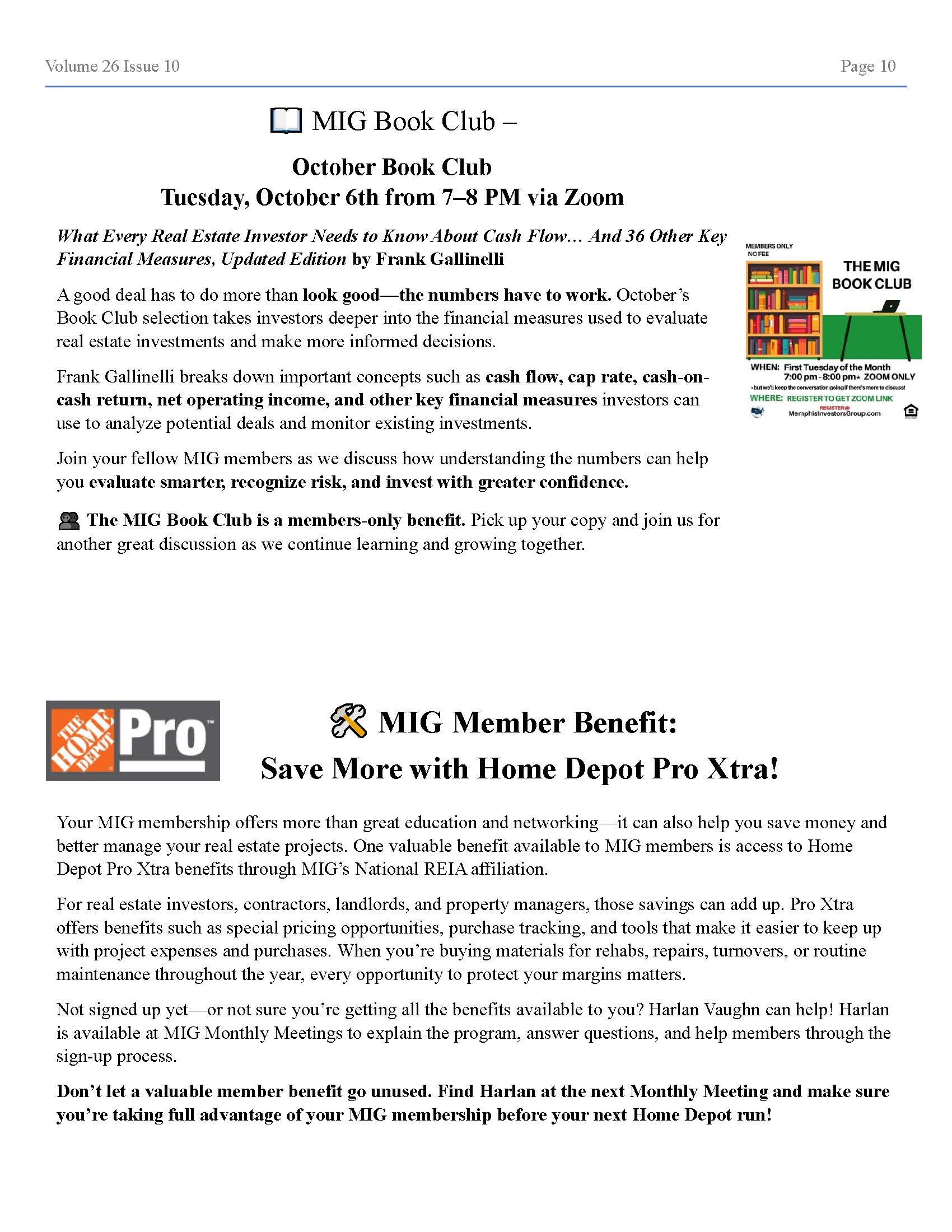 2026_10_MIG_Newsletter_October_final_Page_10.jpg