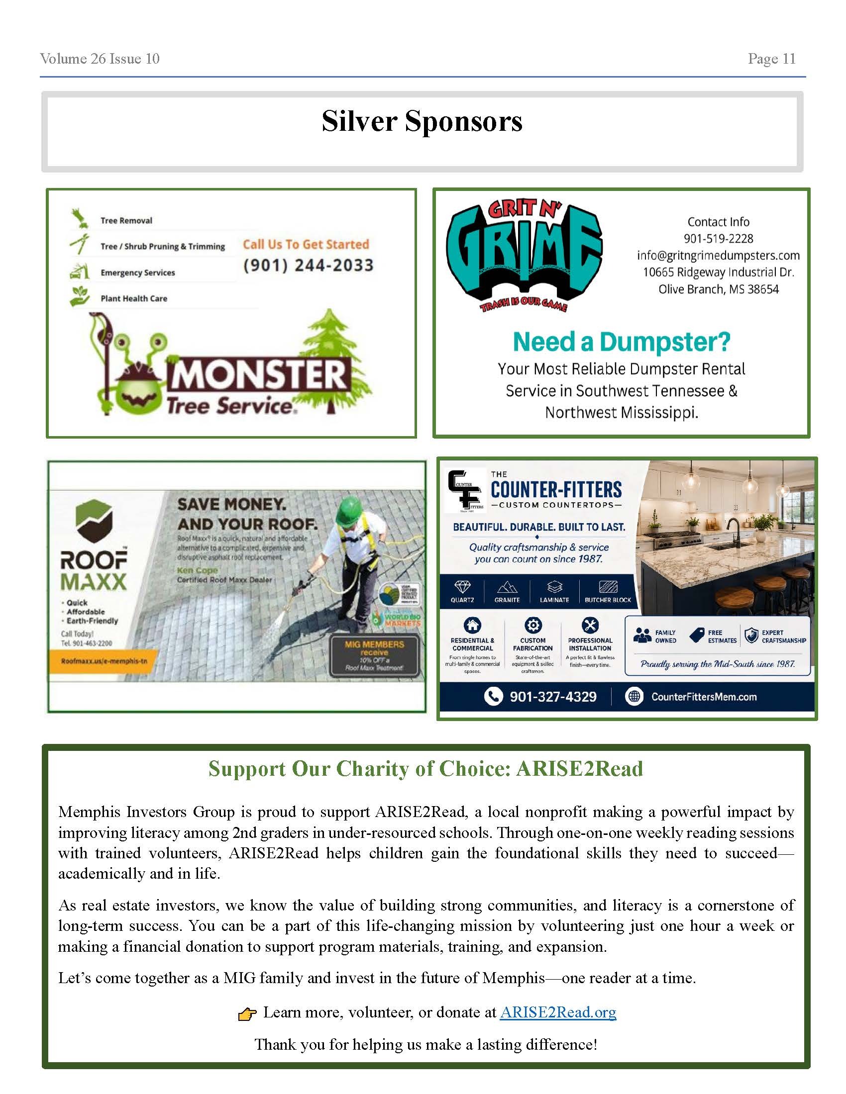 2026_10_MIG_Newsletter_October_final_Page_11.jpg