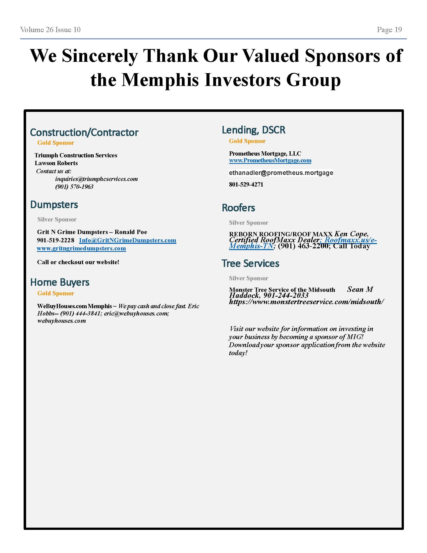 2026_10_MIG_Newsletter_October_final_Page_19.jpg