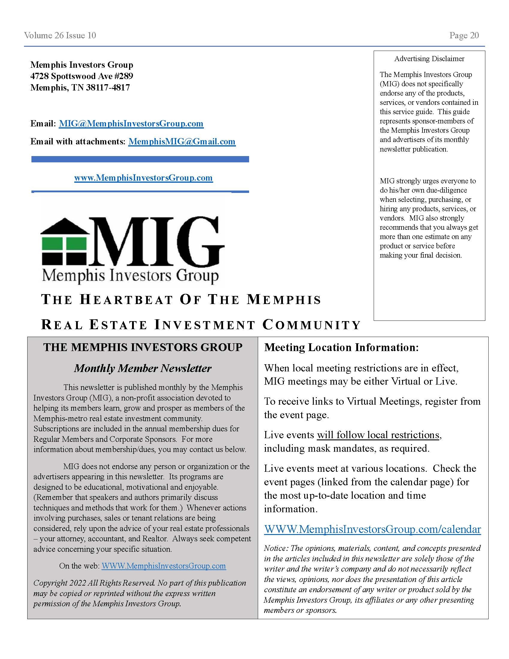 2026_10_MIG_Newsletter_October_final_Page_20.jpg