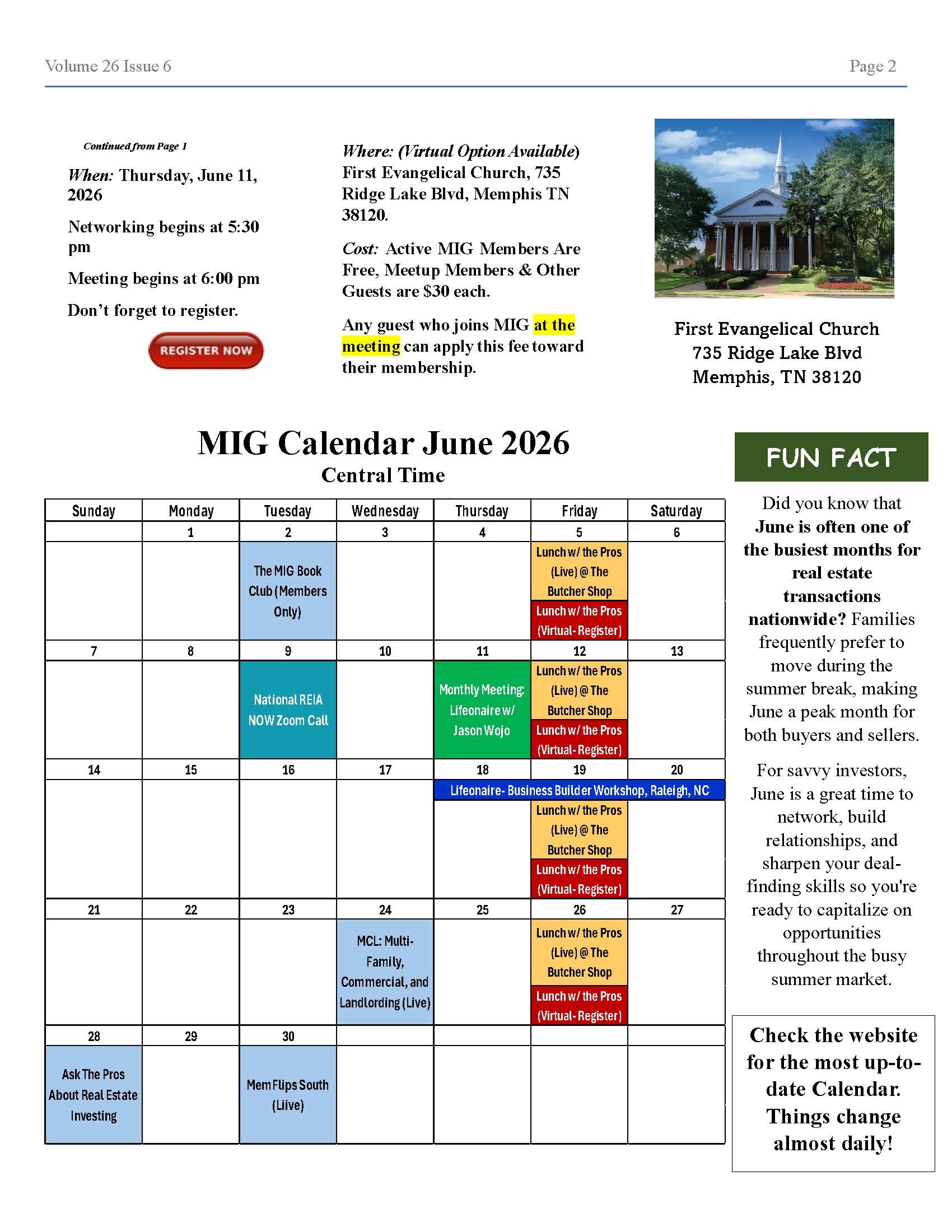 2026_6_MIG_Newsletter_June_modified_Page_02.jpg