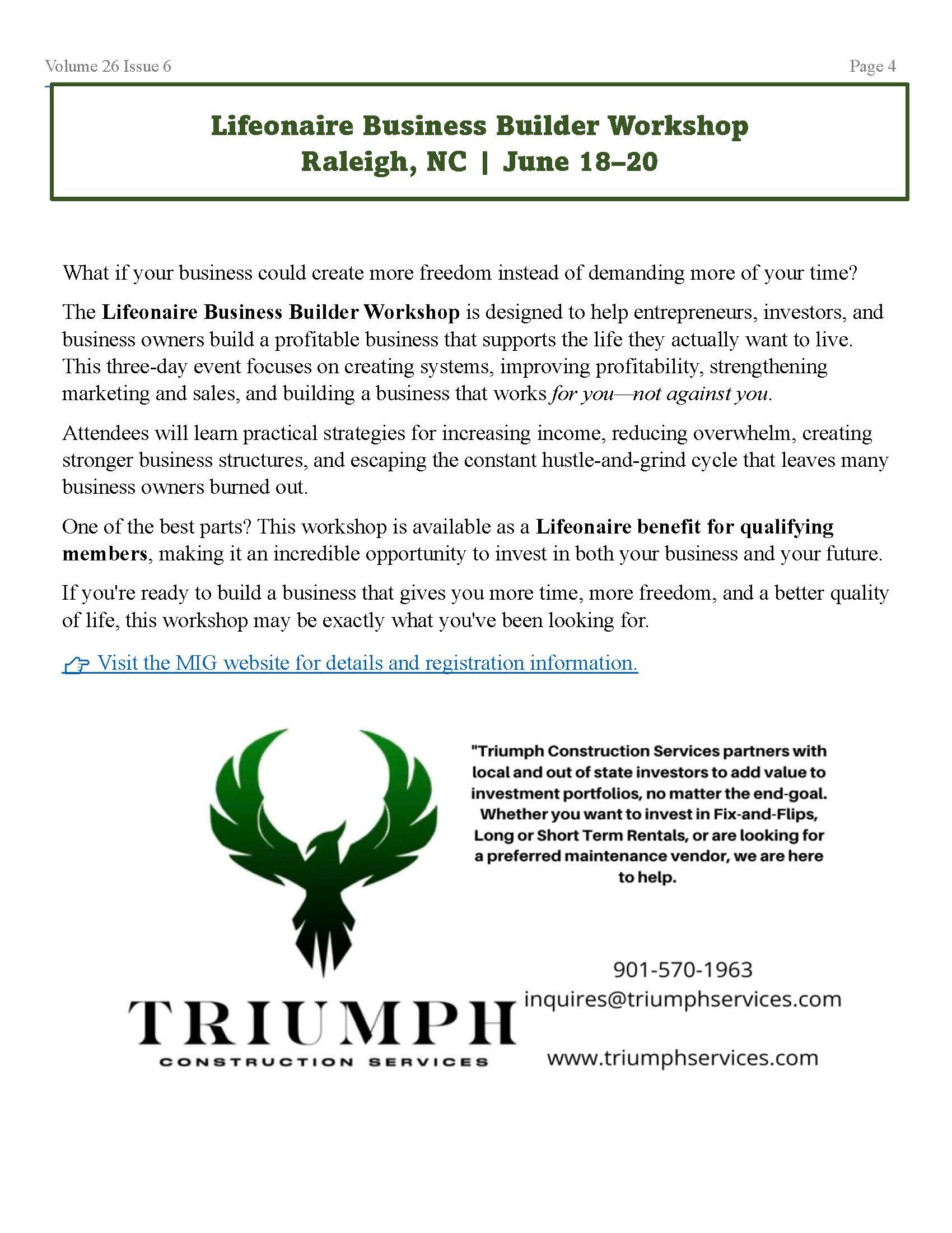 2026_6_MIG_Newsletter_June_modified_Page_04.jpg