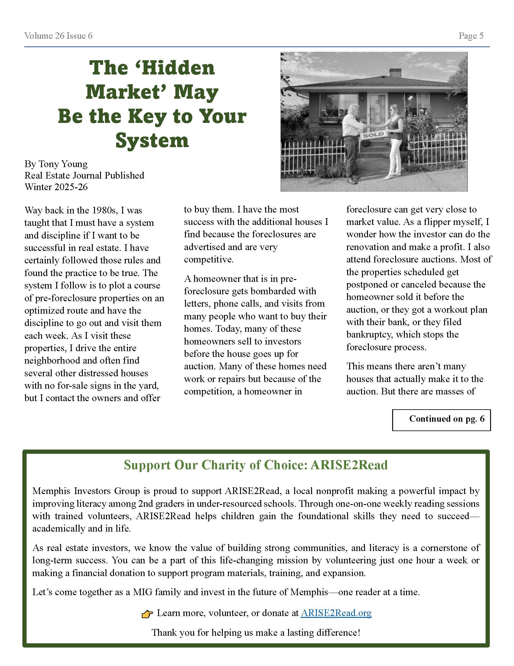 2026_6_MIG_Newsletter_June_modified_Page_05.jpg