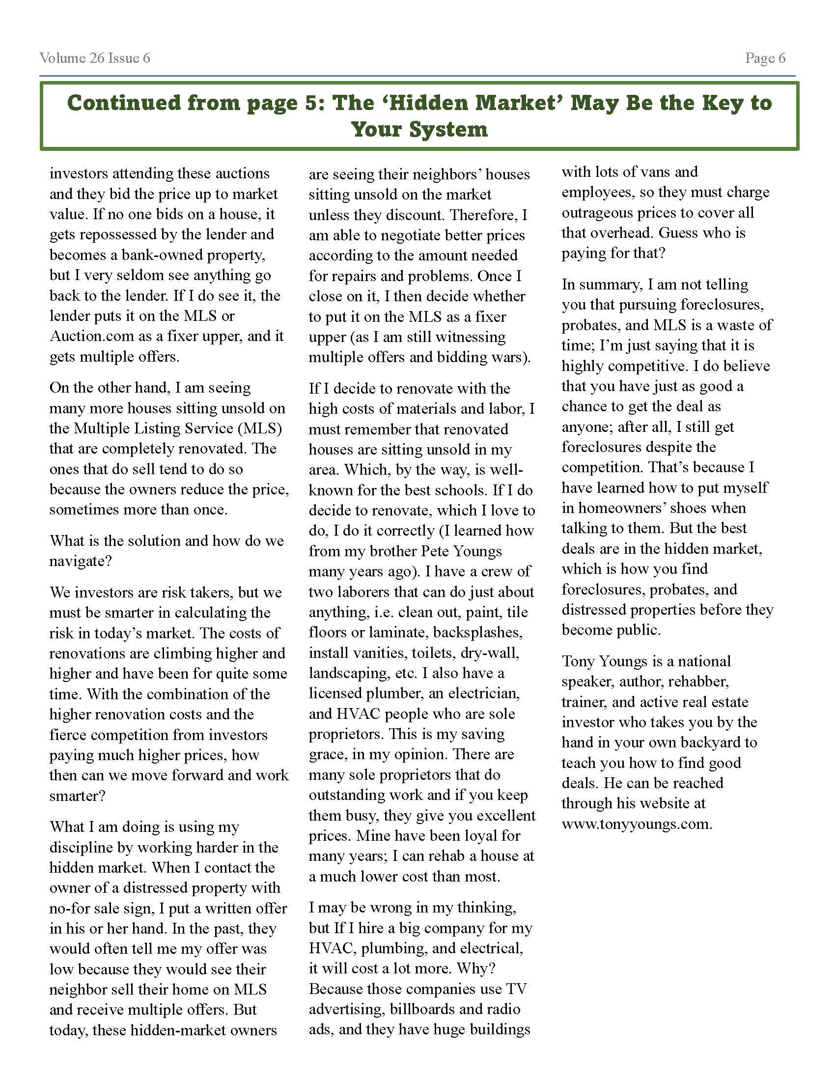 2026_6_MIG_Newsletter_June_modified_Page_06.jpg