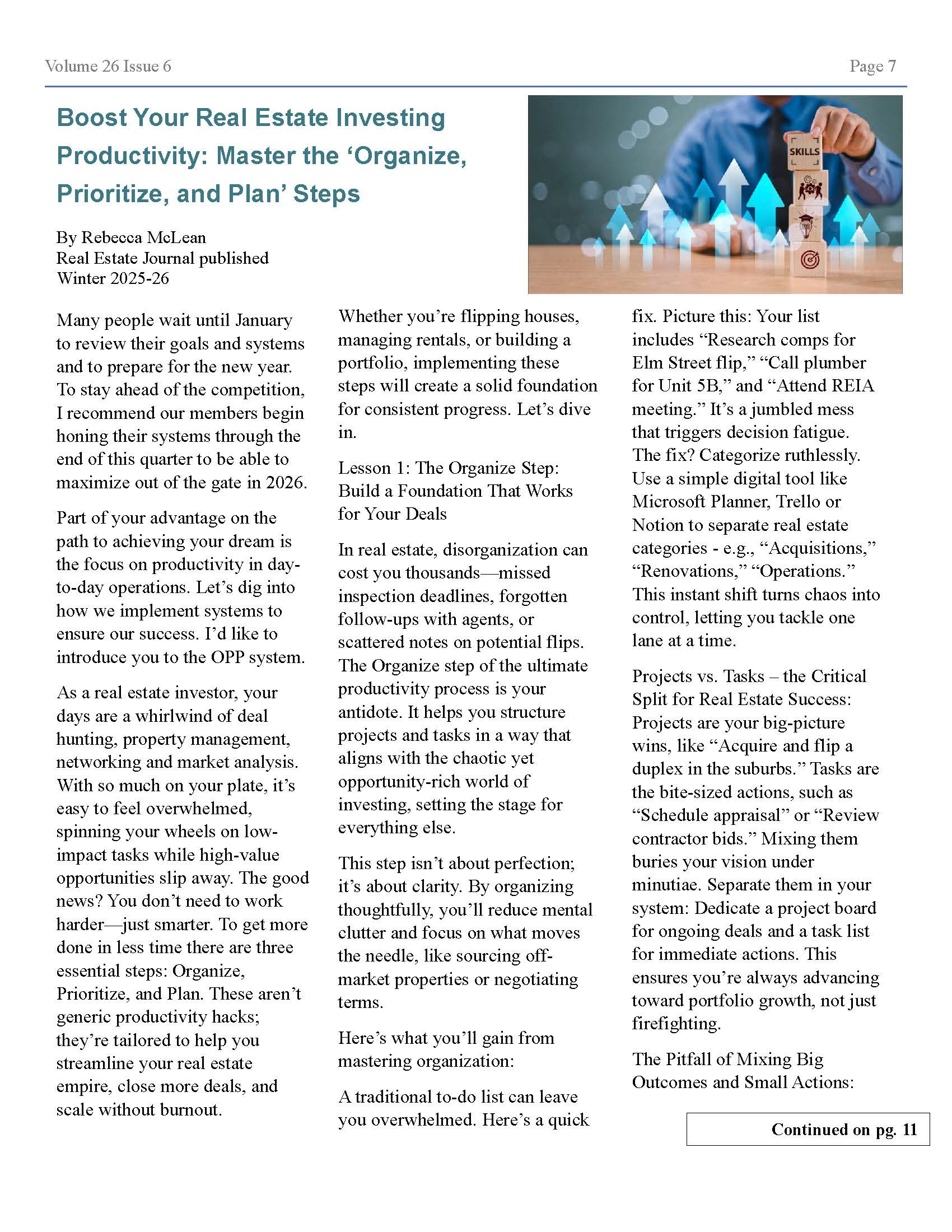 2026_6_MIG_Newsletter_June_modified_Page_07.jpg
