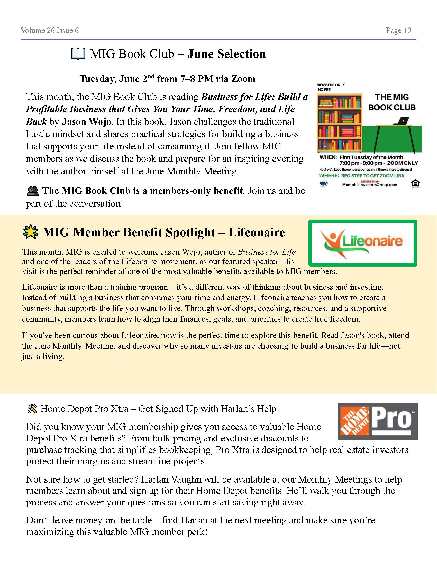 2026_6_MIG_Newsletter_June_modified_Page_10.jpg