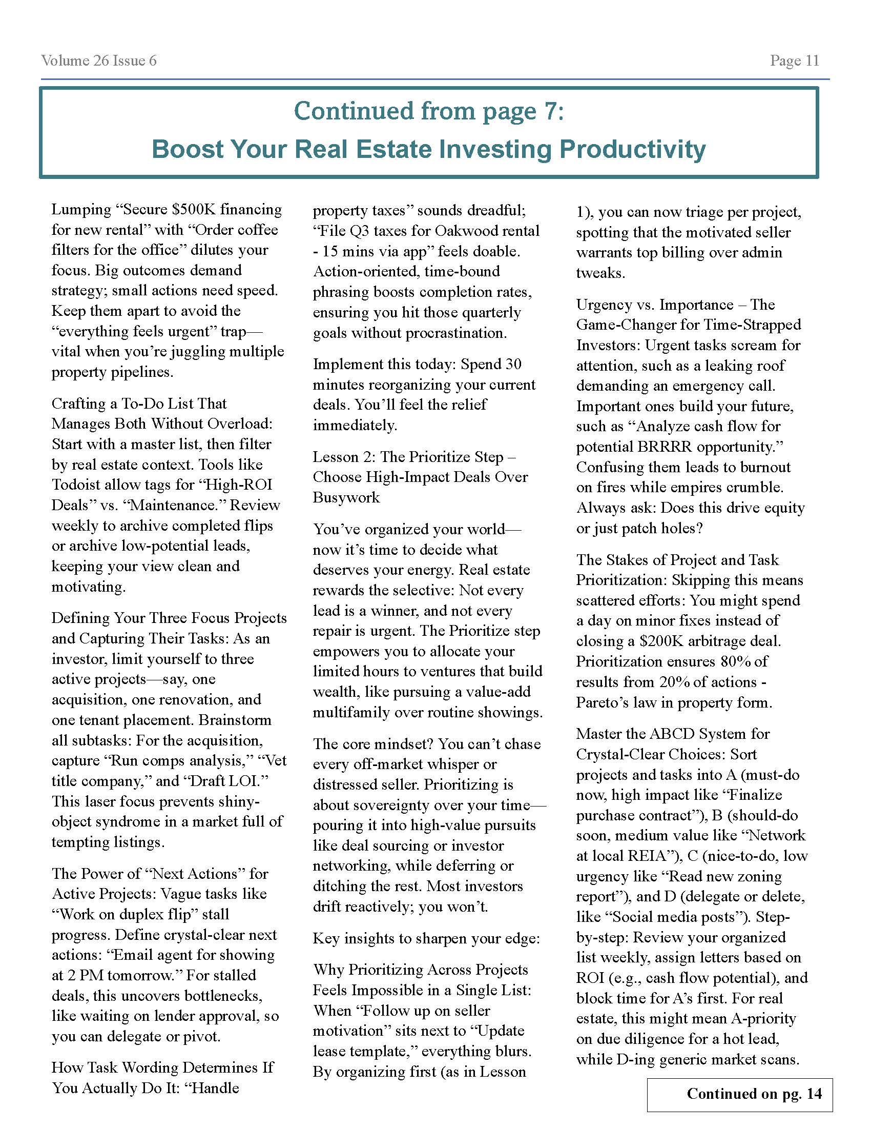 2026_6_MIG_Newsletter_June_modified_Page_11.jpg