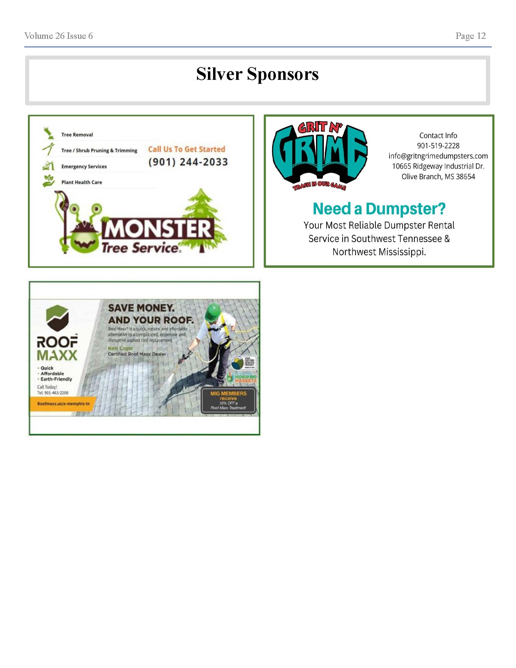 2026_6_MIG_Newsletter_June_modified_Page_12.jpg